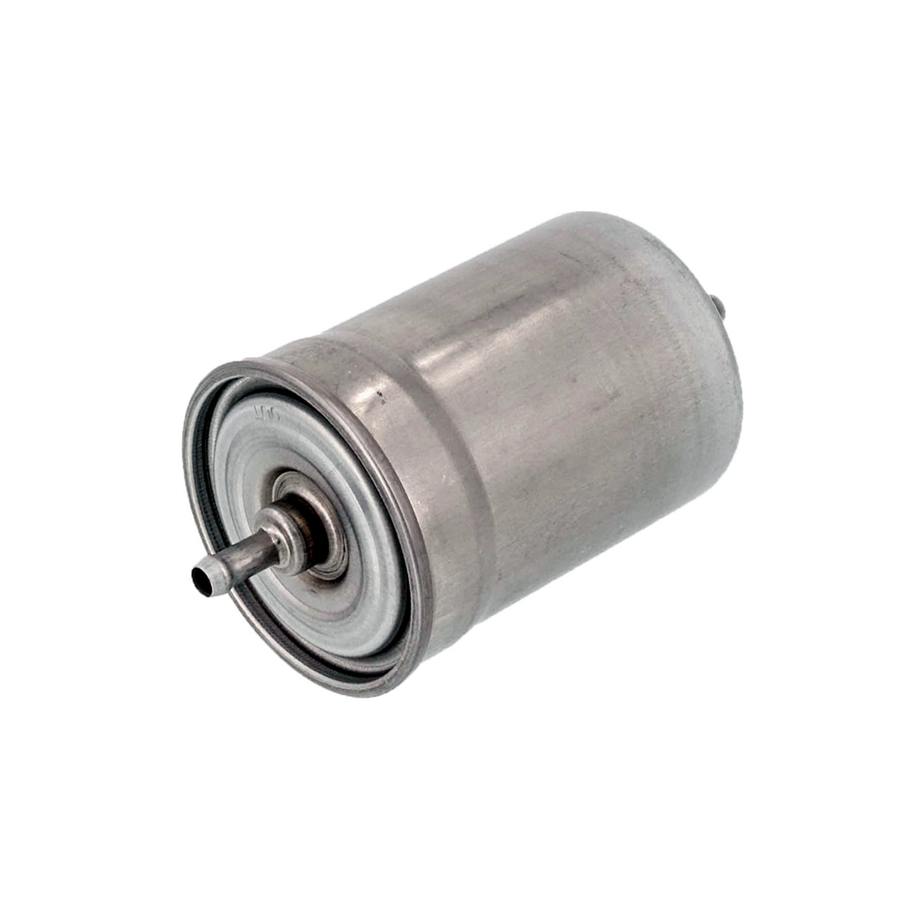 Filtro De Nafta Mercedes Benz Clk 230 Sl 280 500 600