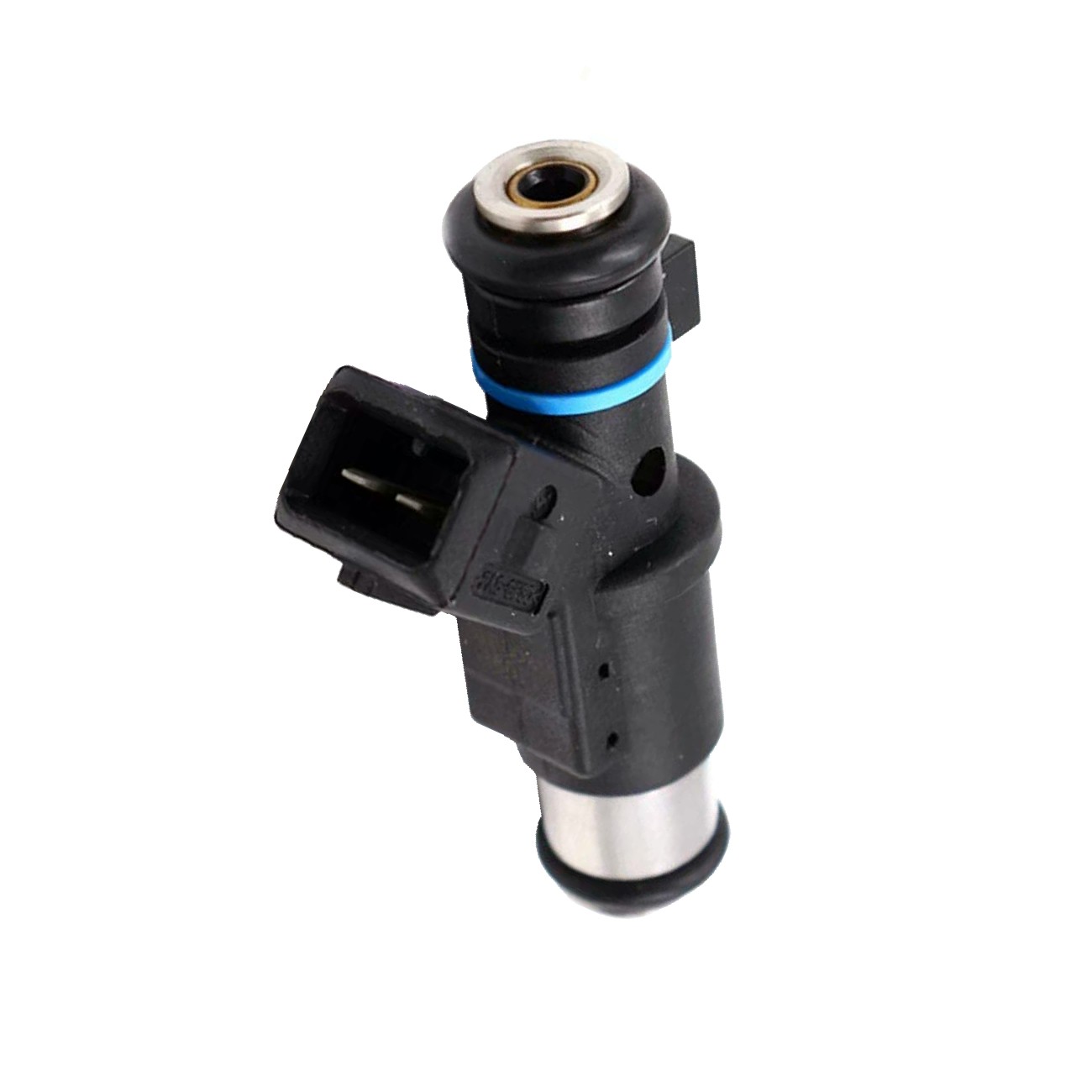 Inyector Sagem Peugeot Partner C3 206 1.4
