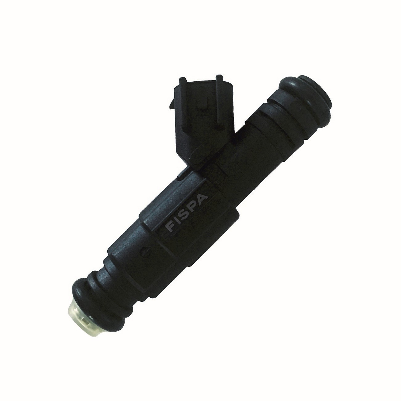 Inyector Nafta Ford Mondeo Ranger Smax 2.3 Focus 2.0