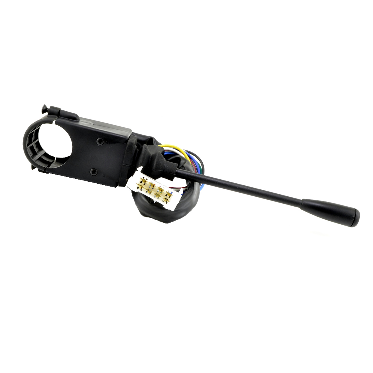 Llave De Luces Comando Mercedes Benz 1114 Sin Guiñada