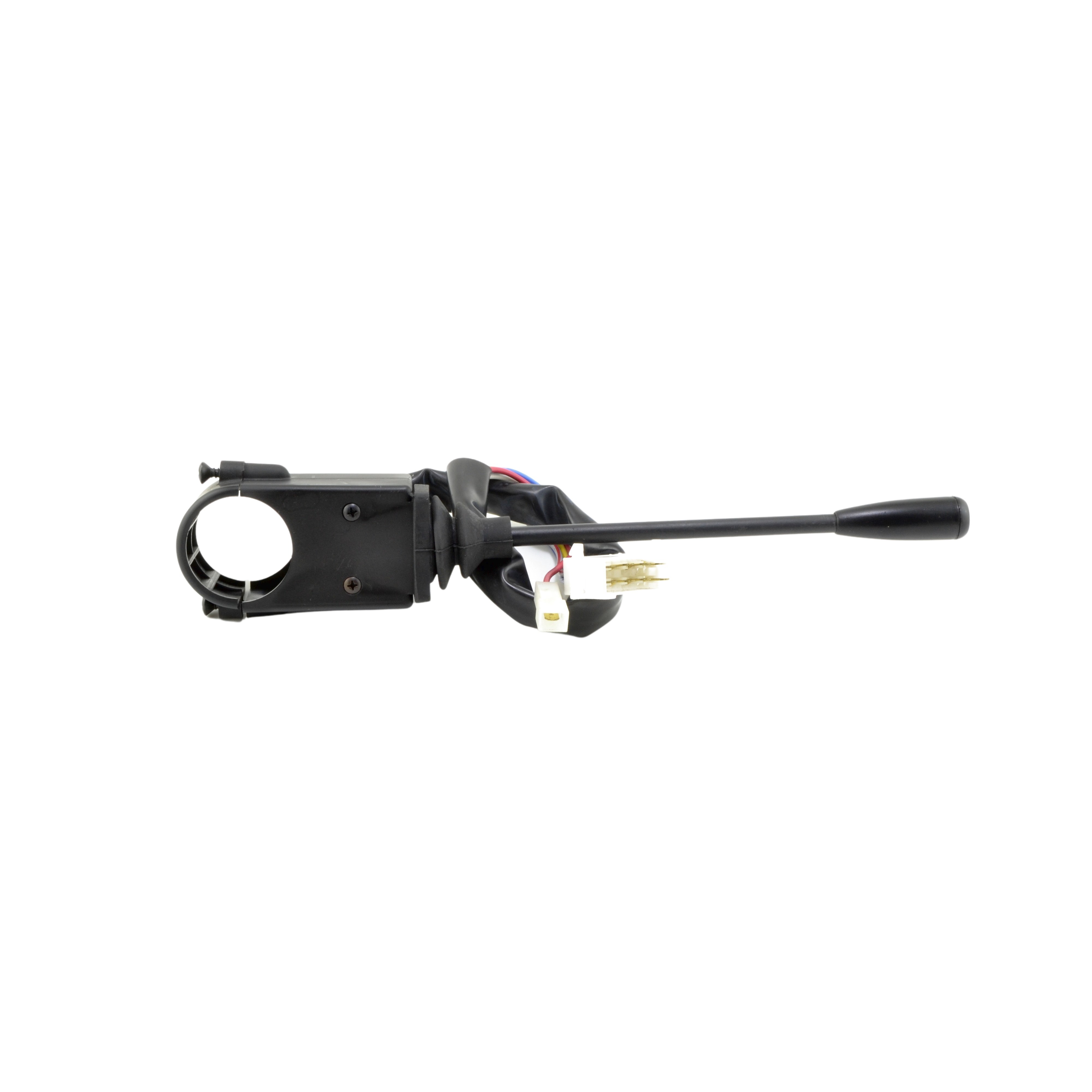 Llave De Luces Comando Mercedes Benz 1114 Con Guiñada 1 Pin