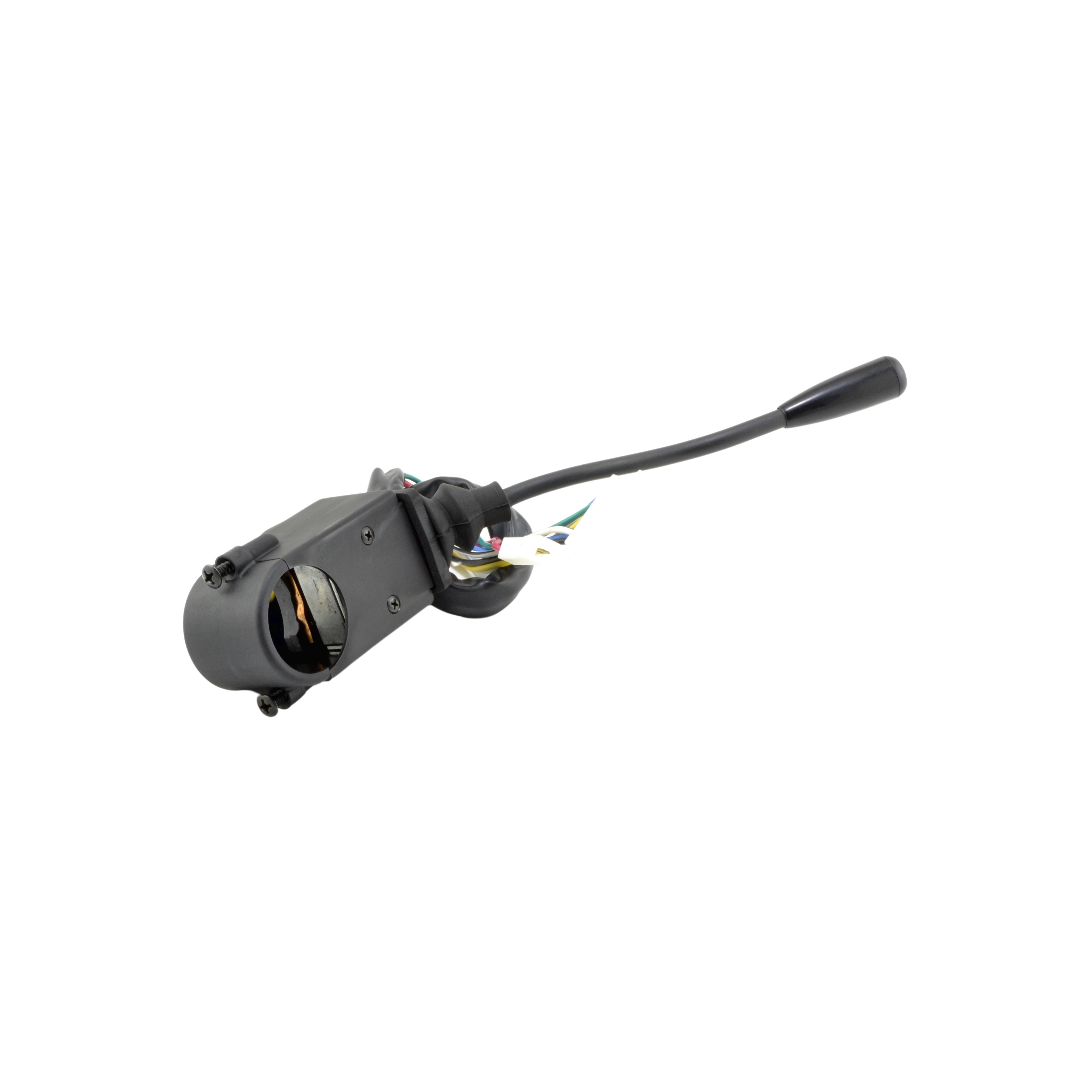 Imagen 2