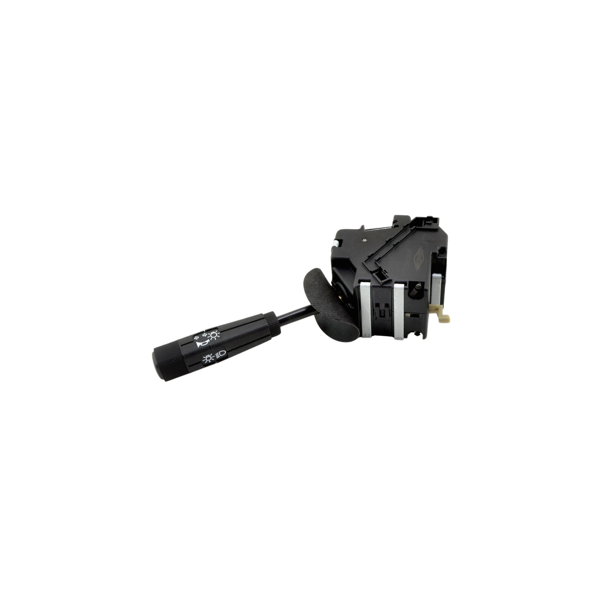 Llave De Luces Comando Renault 9 11 Luces Giros Y Bocina