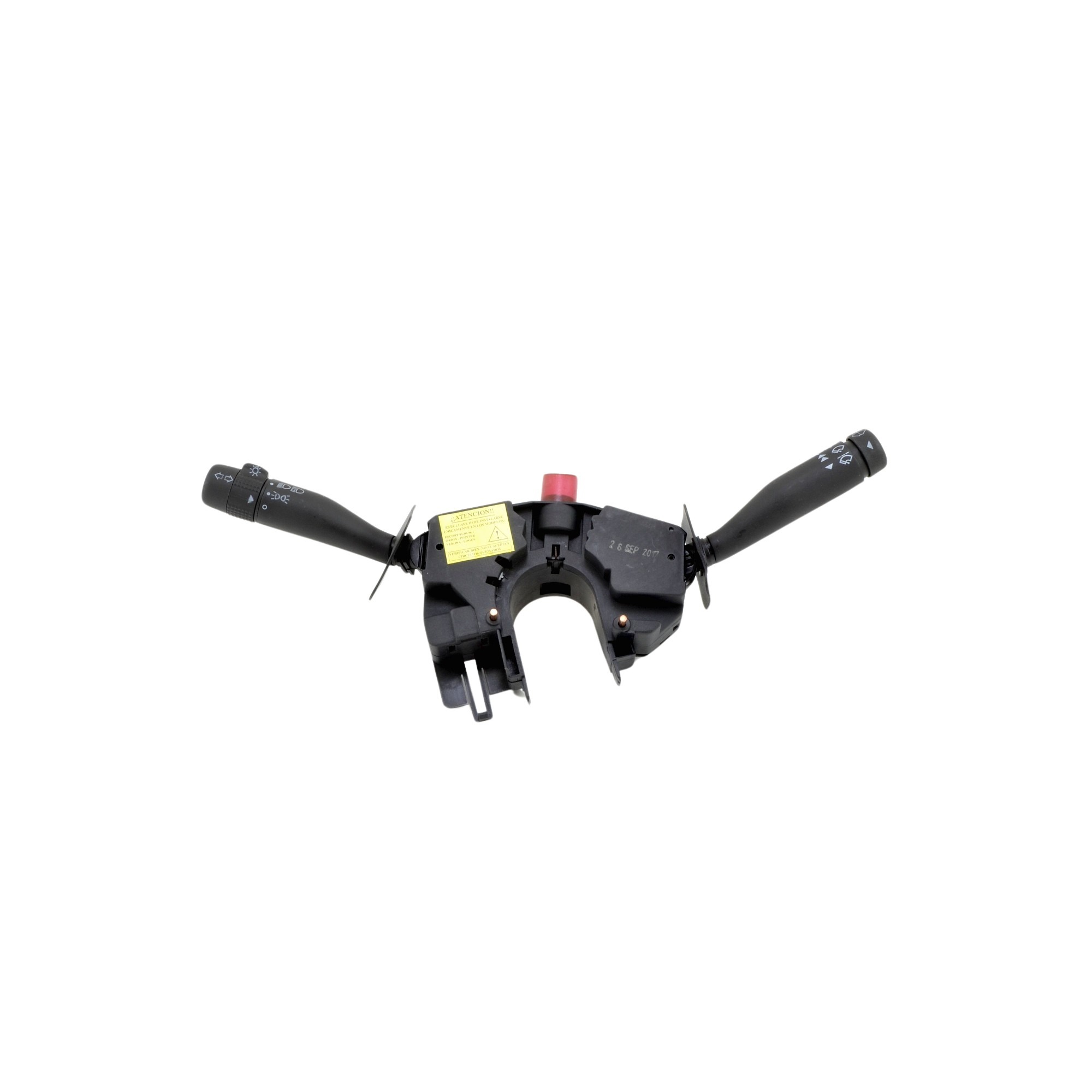 Llave De Luces Comando Ford Escort Orion 94 A 97