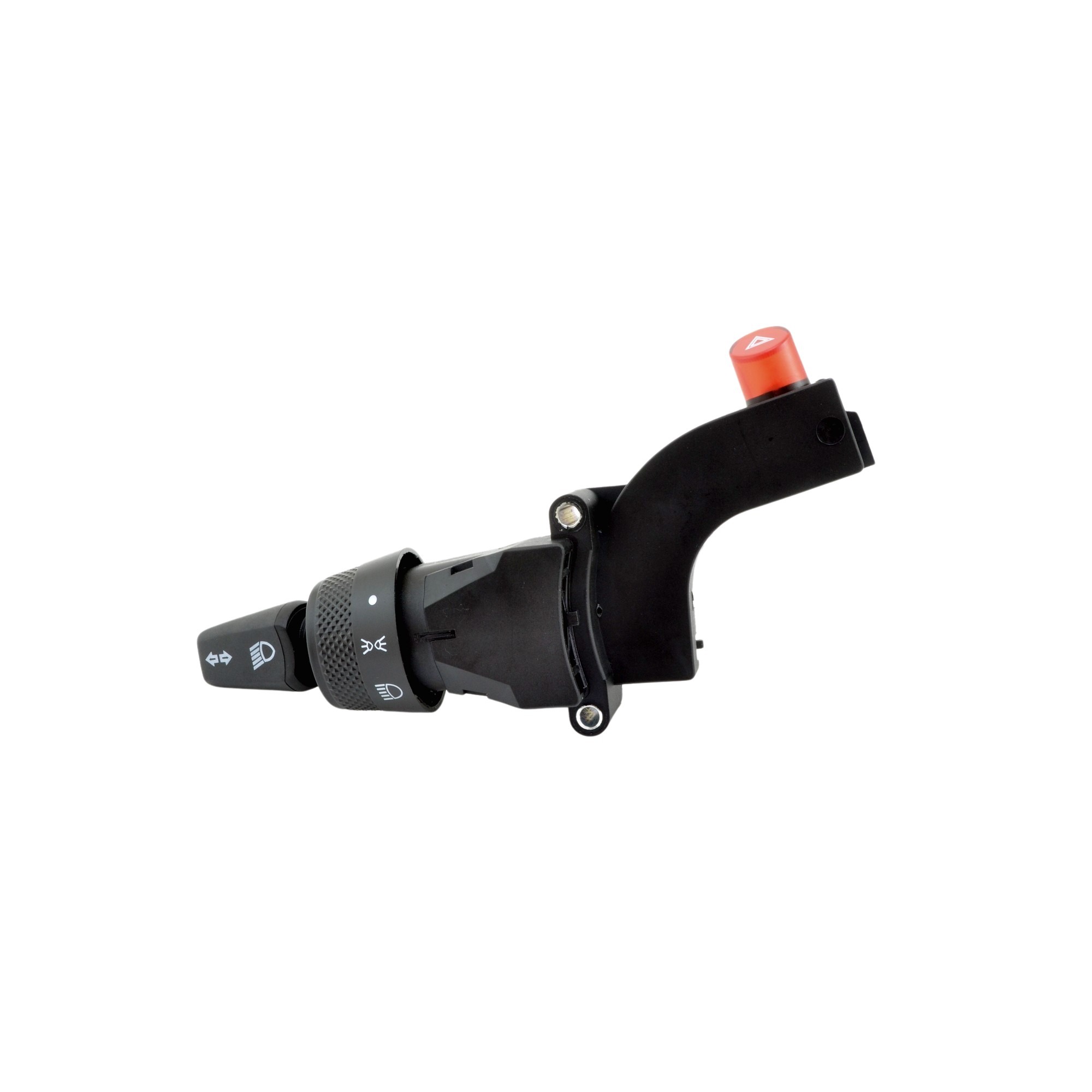 Llave De Luces Comando Ford Escort Luces Giros Baliza 85 94