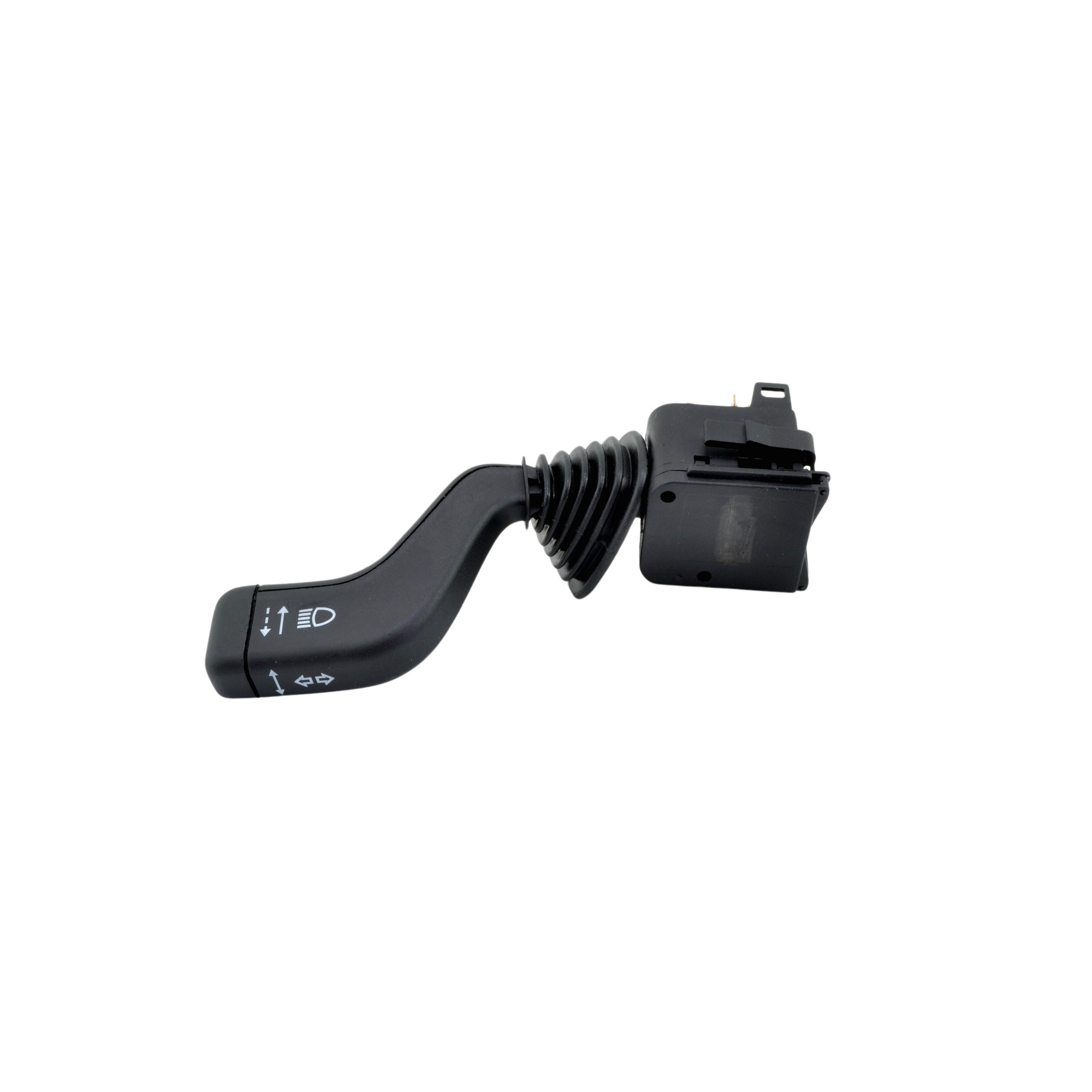Llave De Luces Comando Chevrolet Corsa Vectra Dde 94