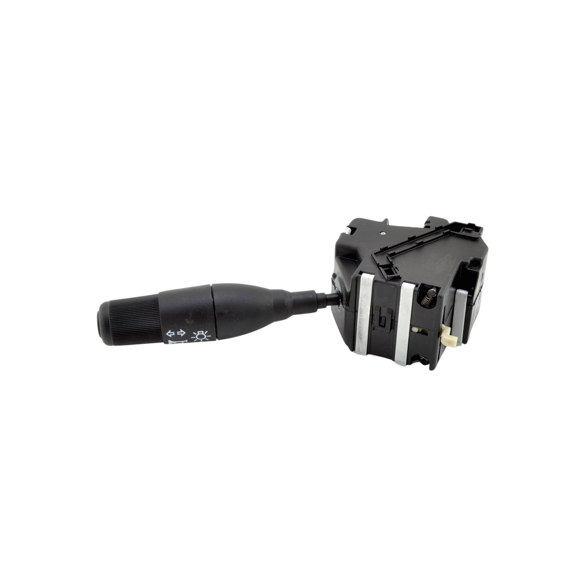 LLAVE DE LUCES COMANDO