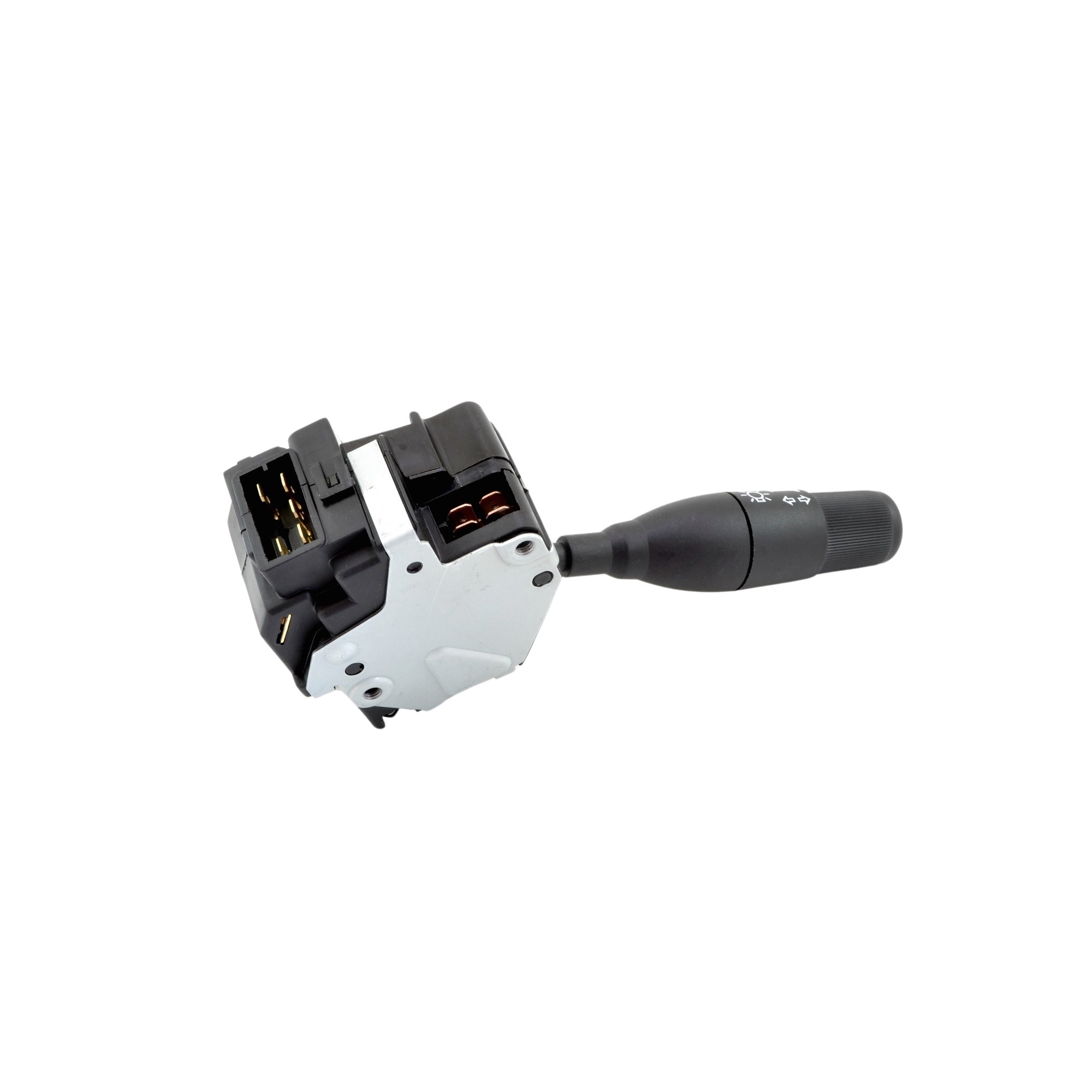 Imagen 4
