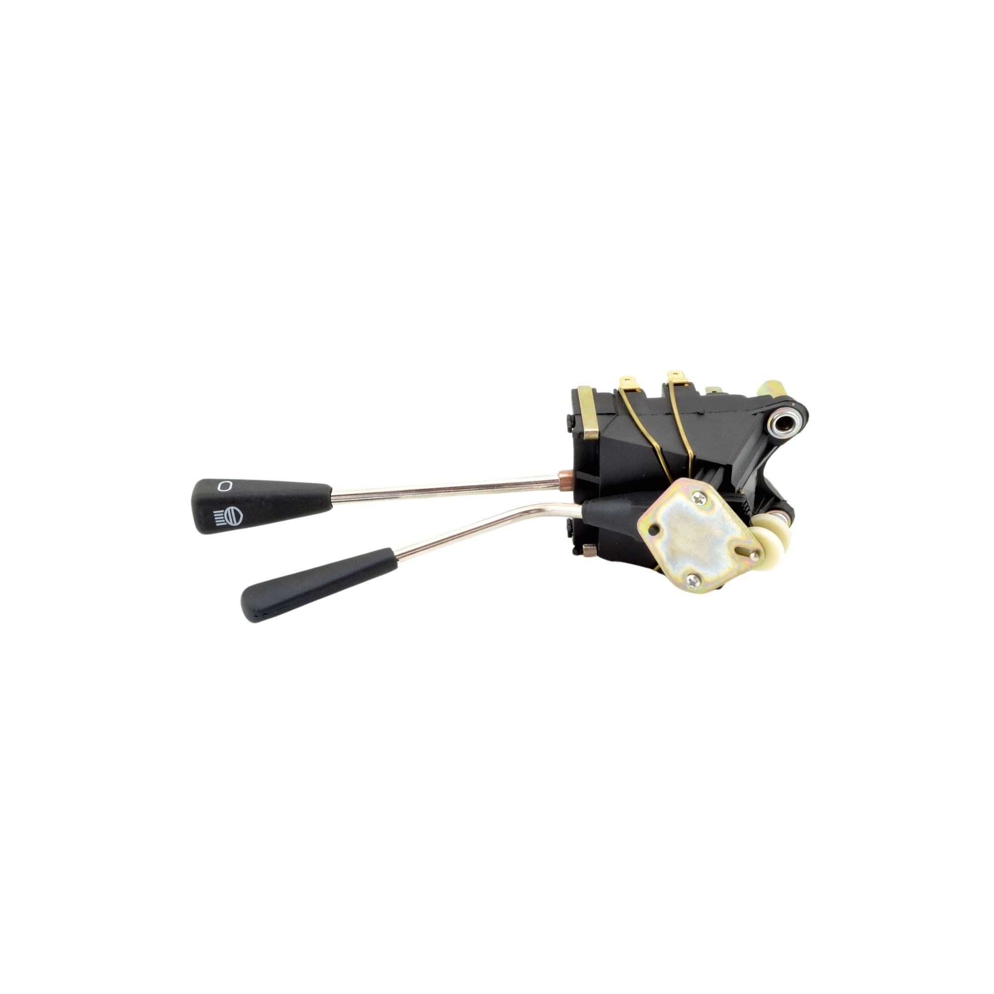 Llave De Luces Giros Y Bocina Renault 12 Torino