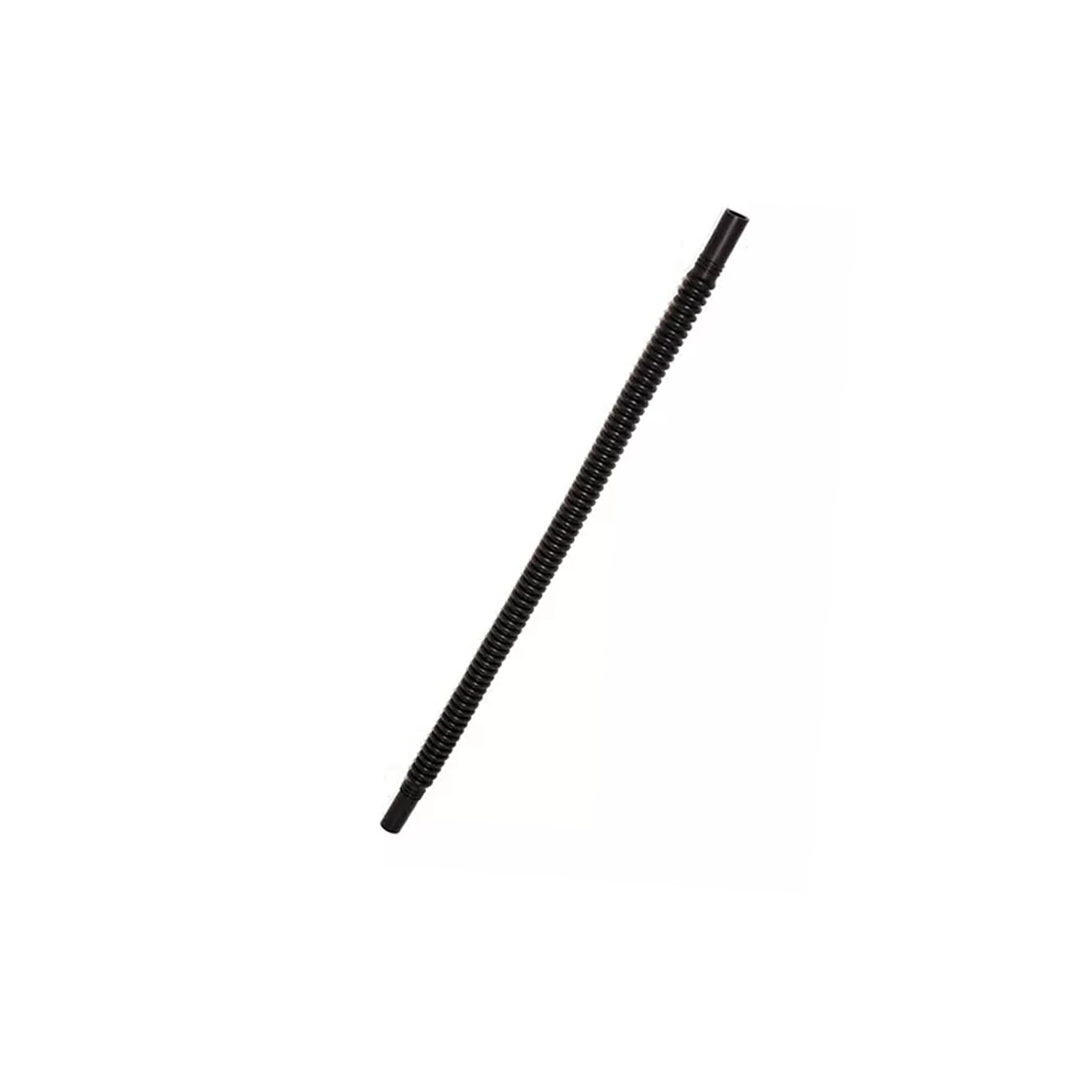 Manguera Corrugada 330mm 9mm 9mm