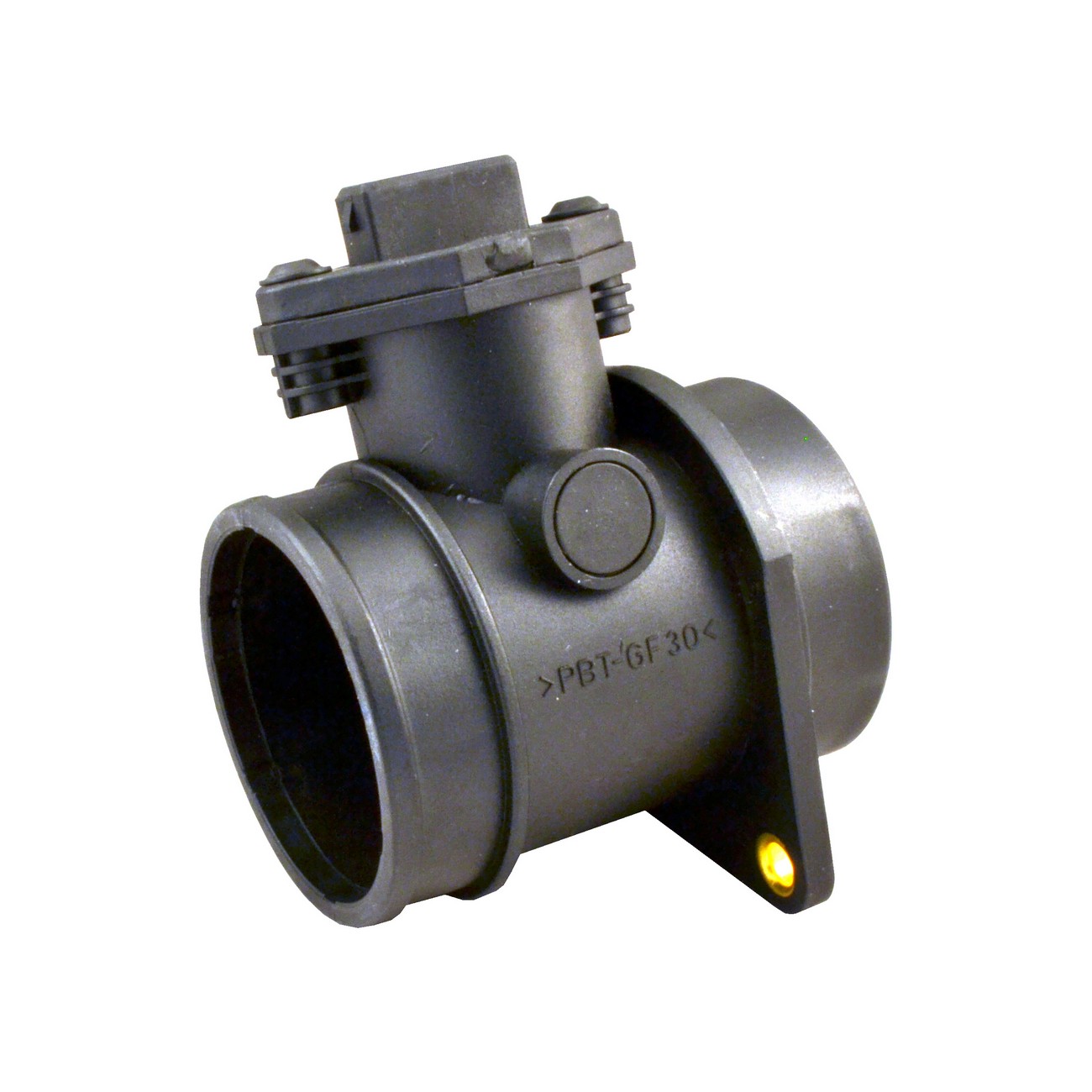 Maf Caudalimetro Sensor Masa De Aire Audi A4 1.8t 97 Al 00