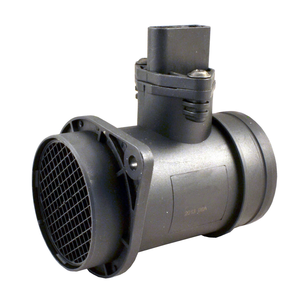 Maf Caudalimetro Sensor Masa De Aire Volkswagen Transporter