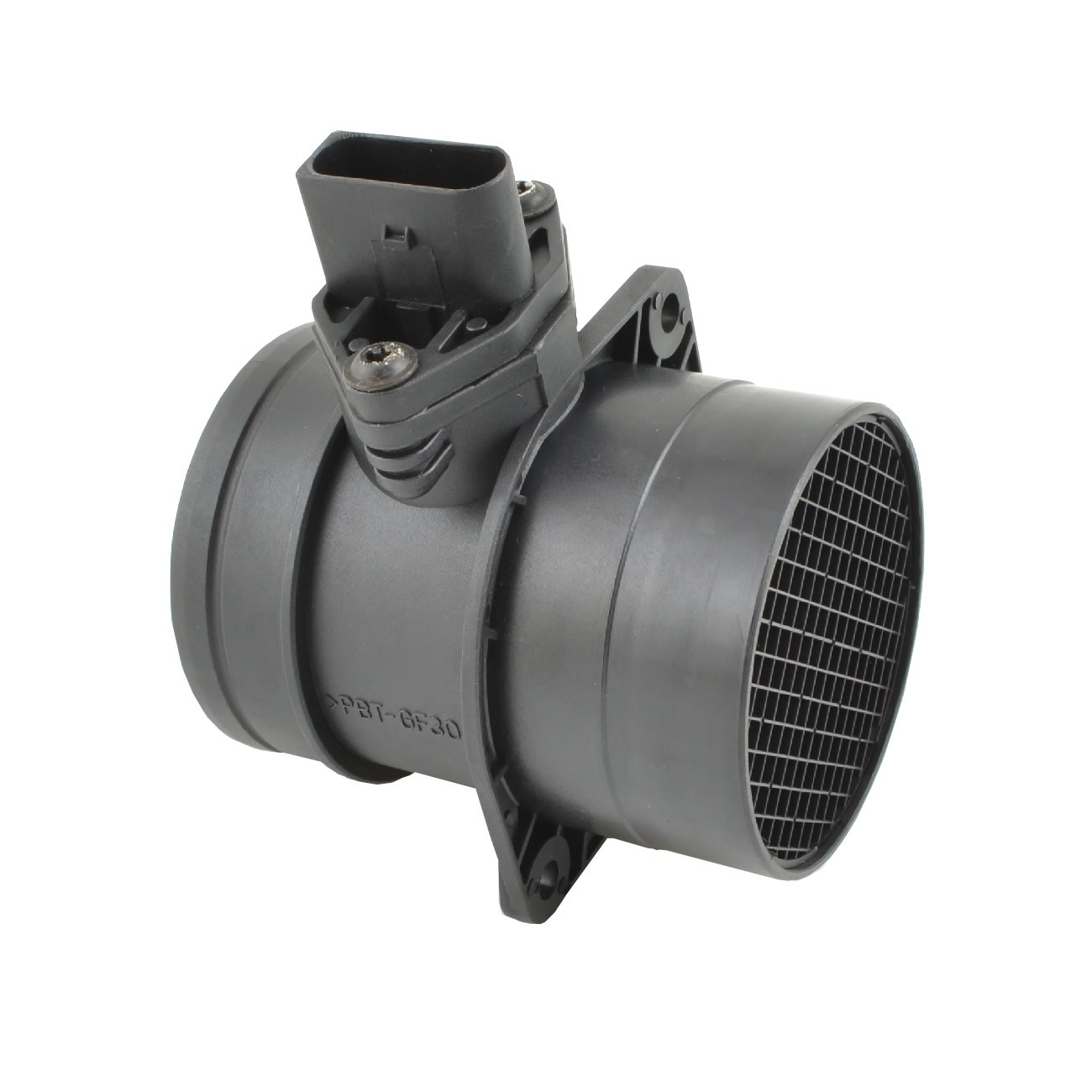 Sensor Maf Audi A4 Toledo Passat Golf 4 Transporter 1.9 Tdi