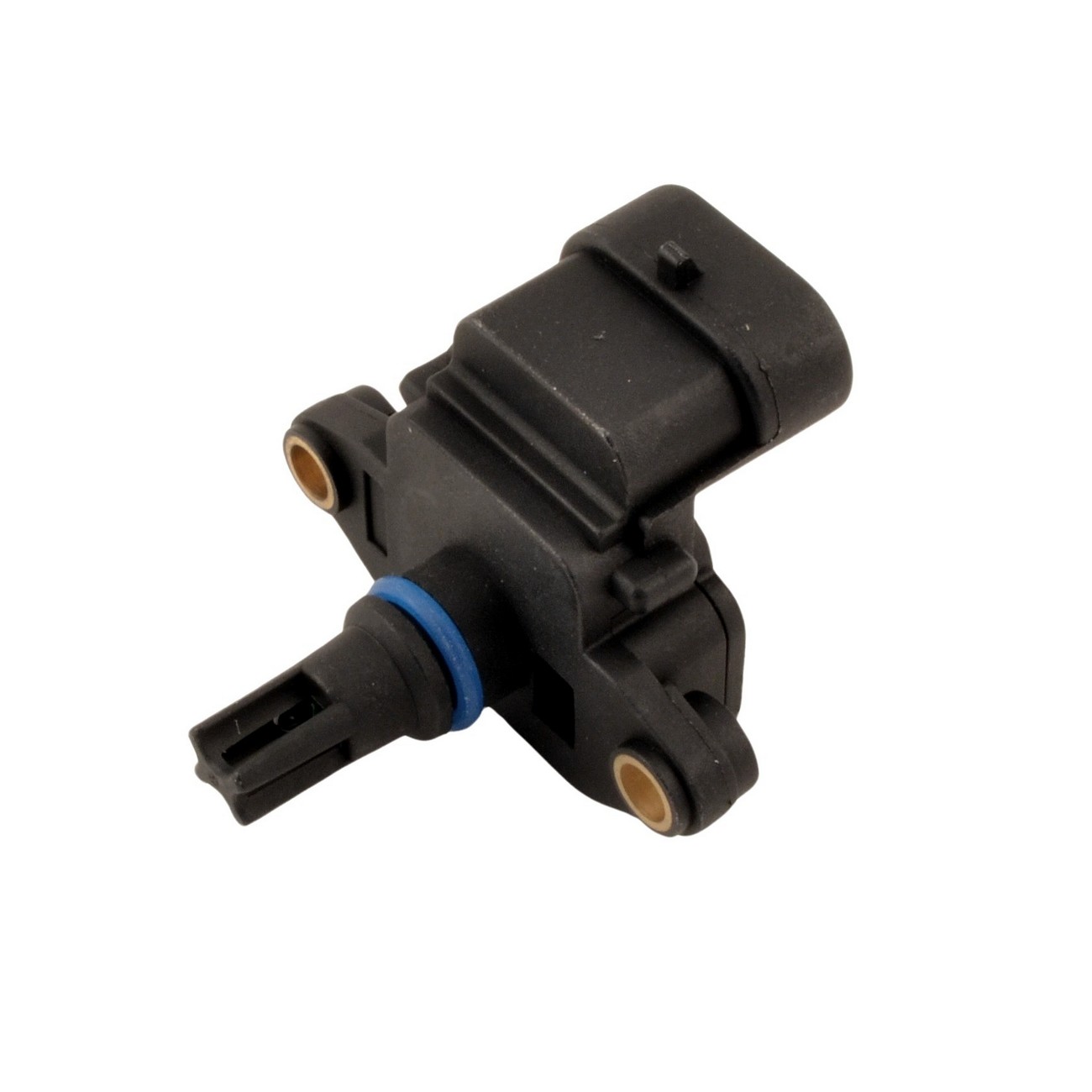 Sensor Map Fiat Uno Palio Siena Fiorino 1.6 16v 1.3 Mpi