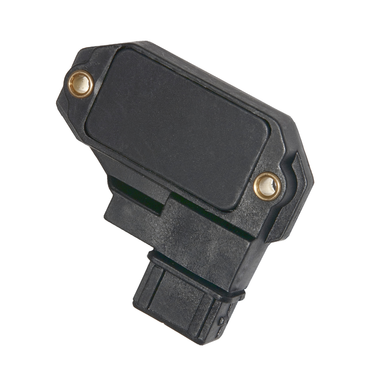 Modulo Encendido Sensor Hall Renault 9 11 12 18 19 21 Trafic