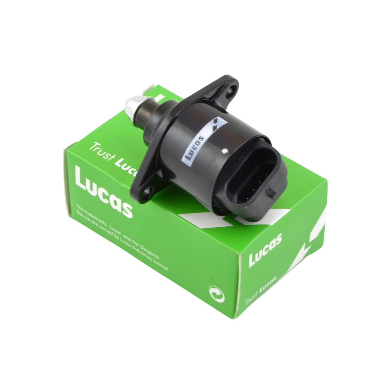Motor Paso A Paso Renault Megane Kangoo Y Clio 1.6 8v K7m