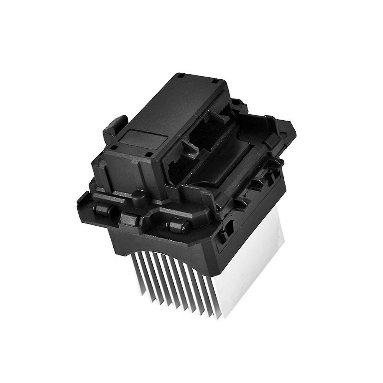 Modulo Resistencia Forzador Peugeot 308 Rcz Boxer 2.0 3.0