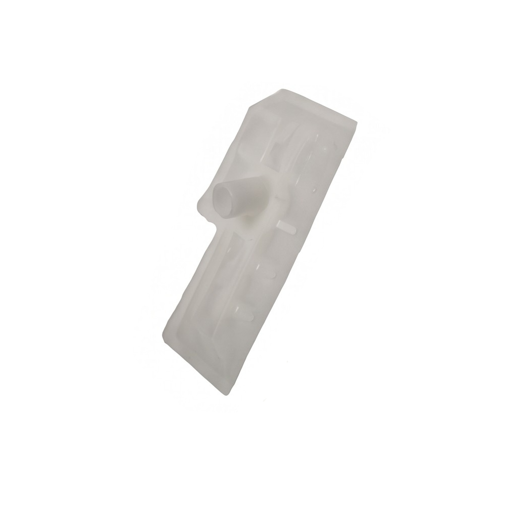 Filtro Bomba De Combustible Bmw Serie 3 Y 5 Bosch Sumergible