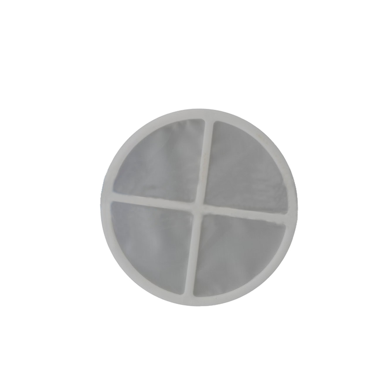 Prefiltro Bomba De Combustible Ford Focus 1 1.6 1.8 2.0