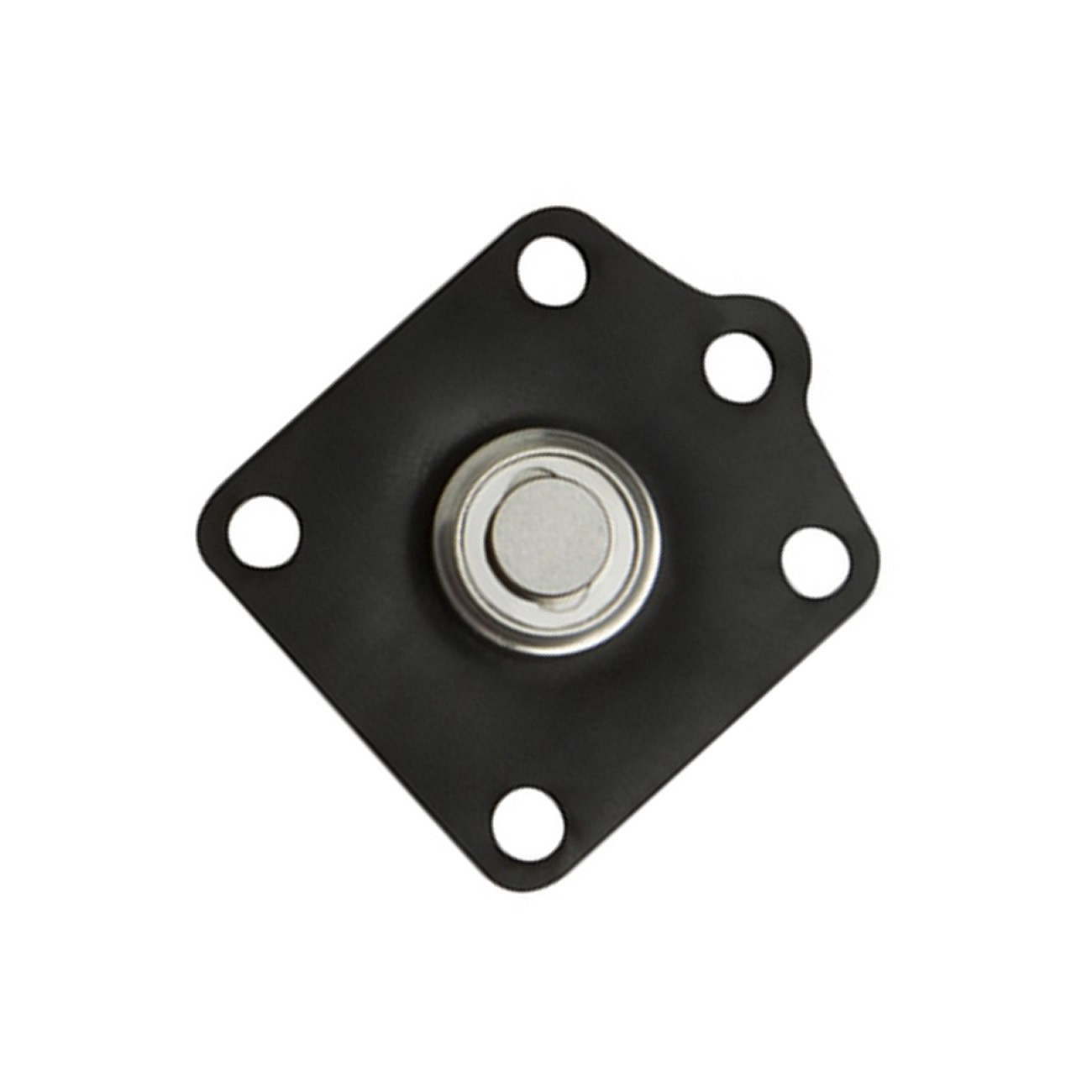 Regulador De Presion Ds Diafragma Suzuki Vitara Monopunto