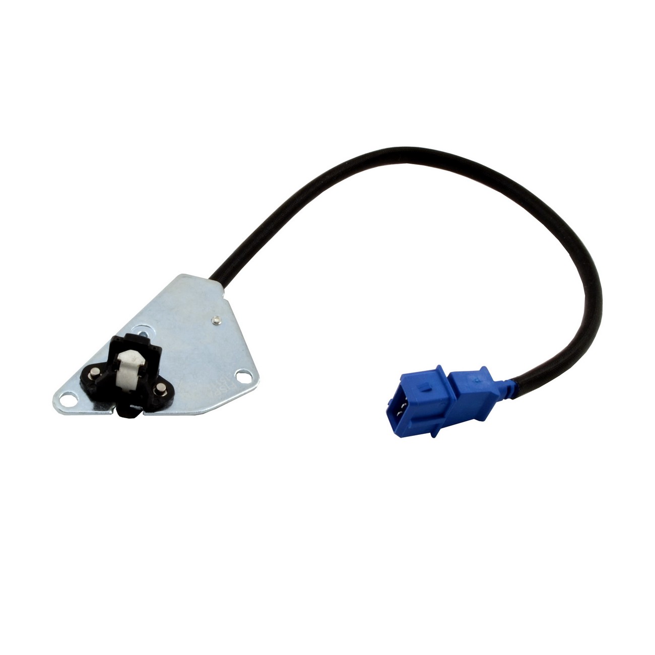Sensor De Rpm Cigueñal Rotacion Alfa Romeo 146 1.8 2.0