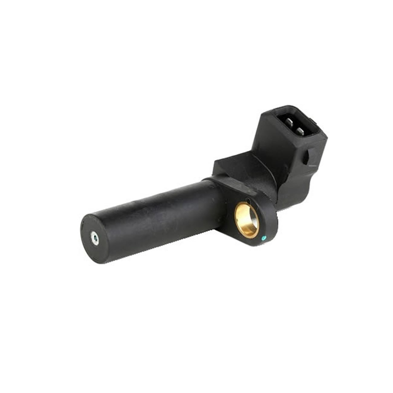Sensor De Rpm Ford Fiesta 1.3 Español