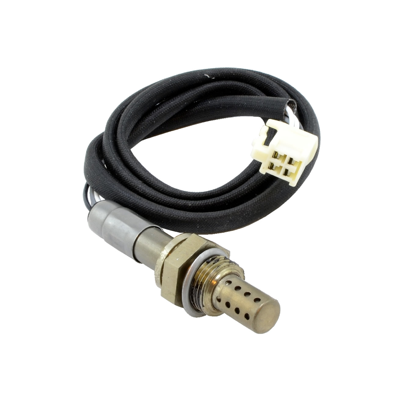 Sonda Lambda Toyota Corolla 1.8 09 A 13 Cable 83 Cm