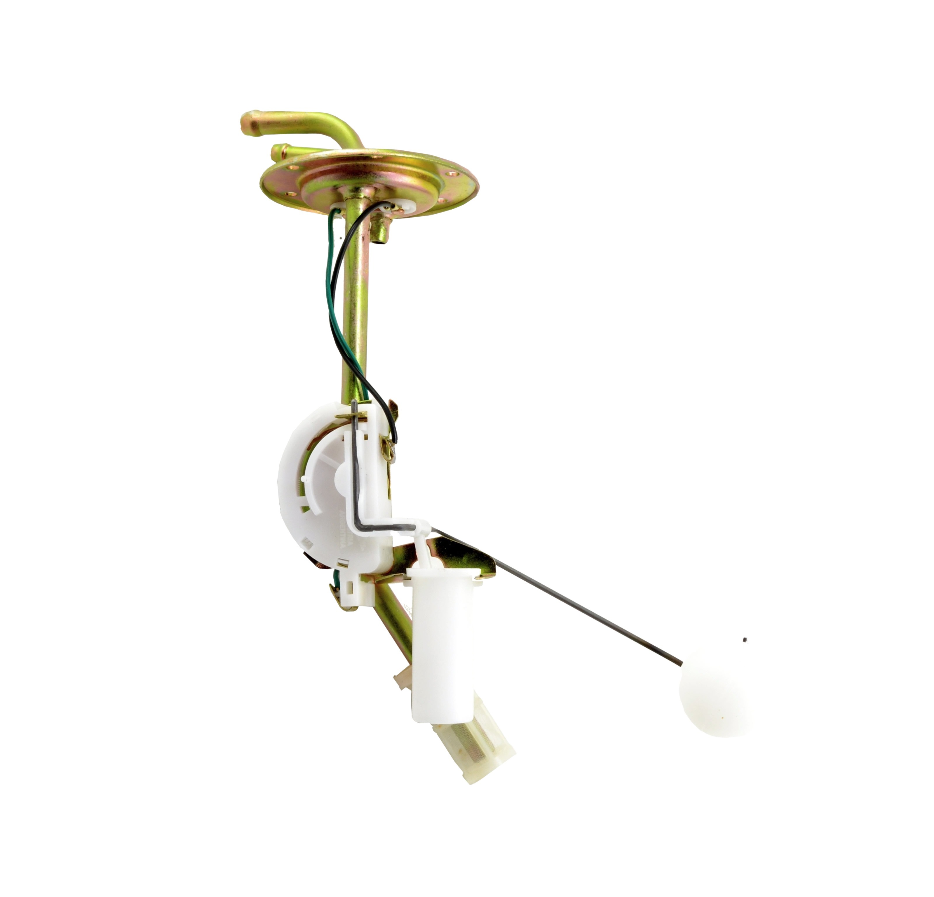 Sensor Nivel De Combustible Flotante Fiat 147 Spazio Vivace