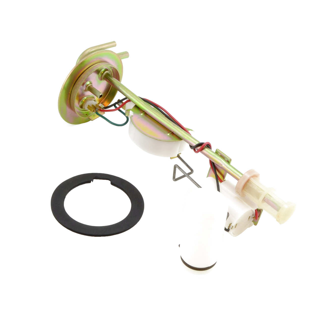 Sensor Nivel De Combustible Flotante Renault Fuego