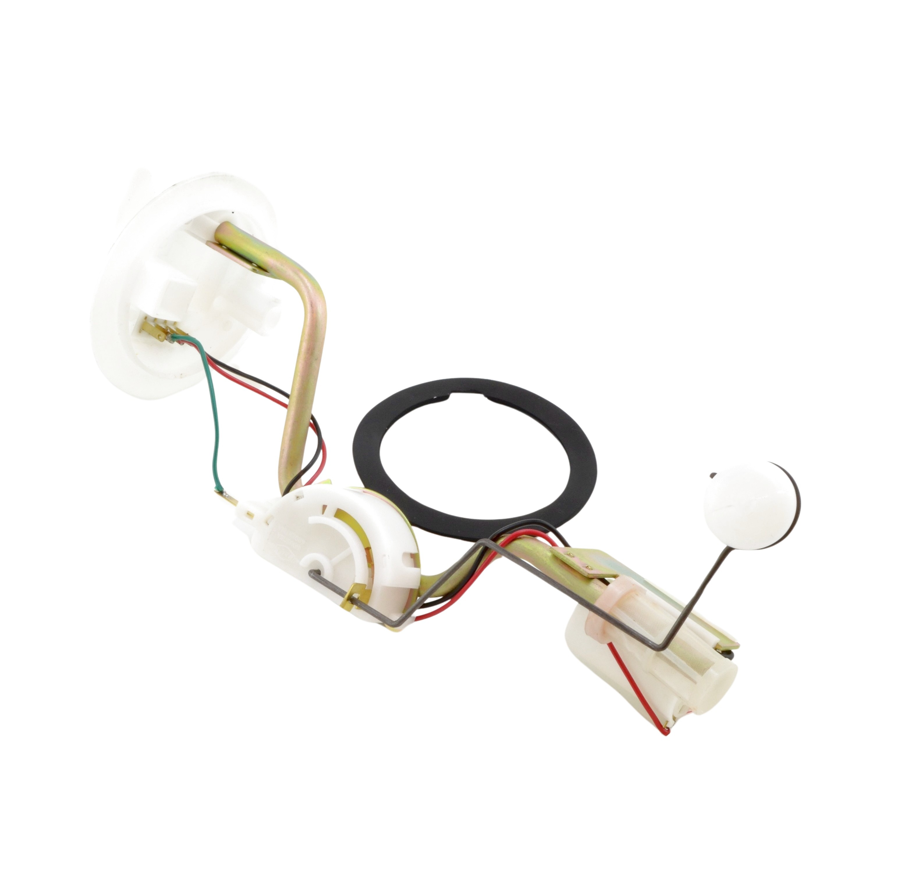 Sensor Nivel De Nafta Flotante Renault 9 11 19 Carburador