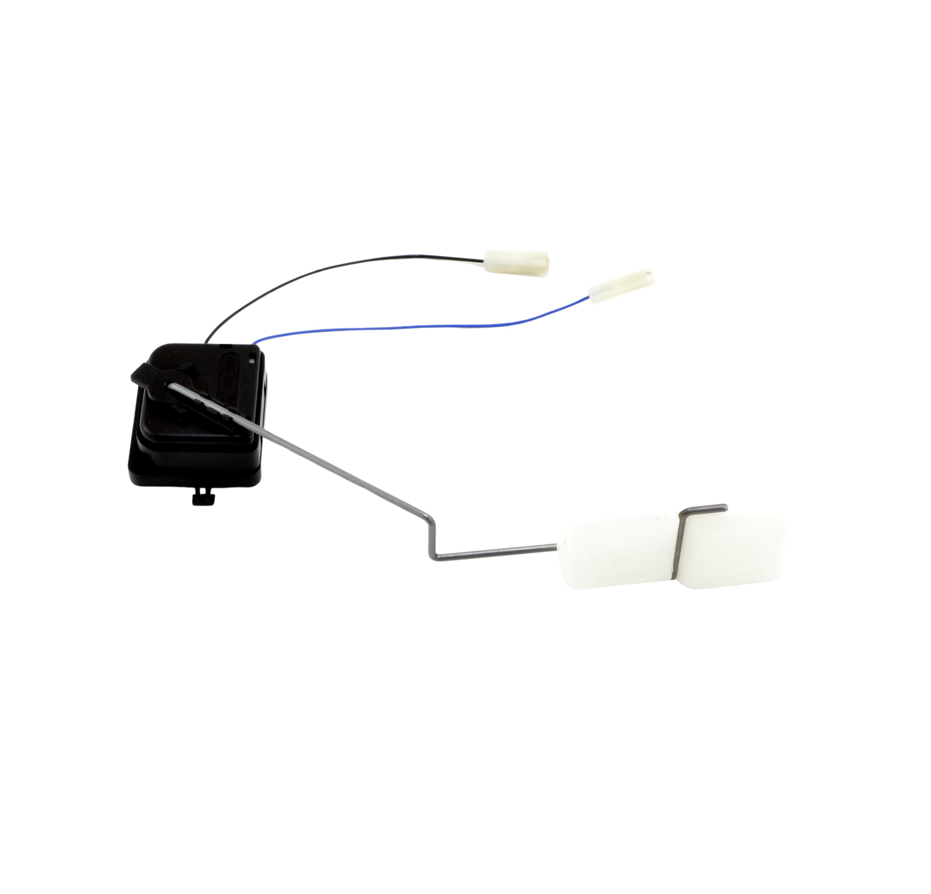 Sensor Nivel De Nafta Volkswagen Gol Saveiro 1.6 96 A 00