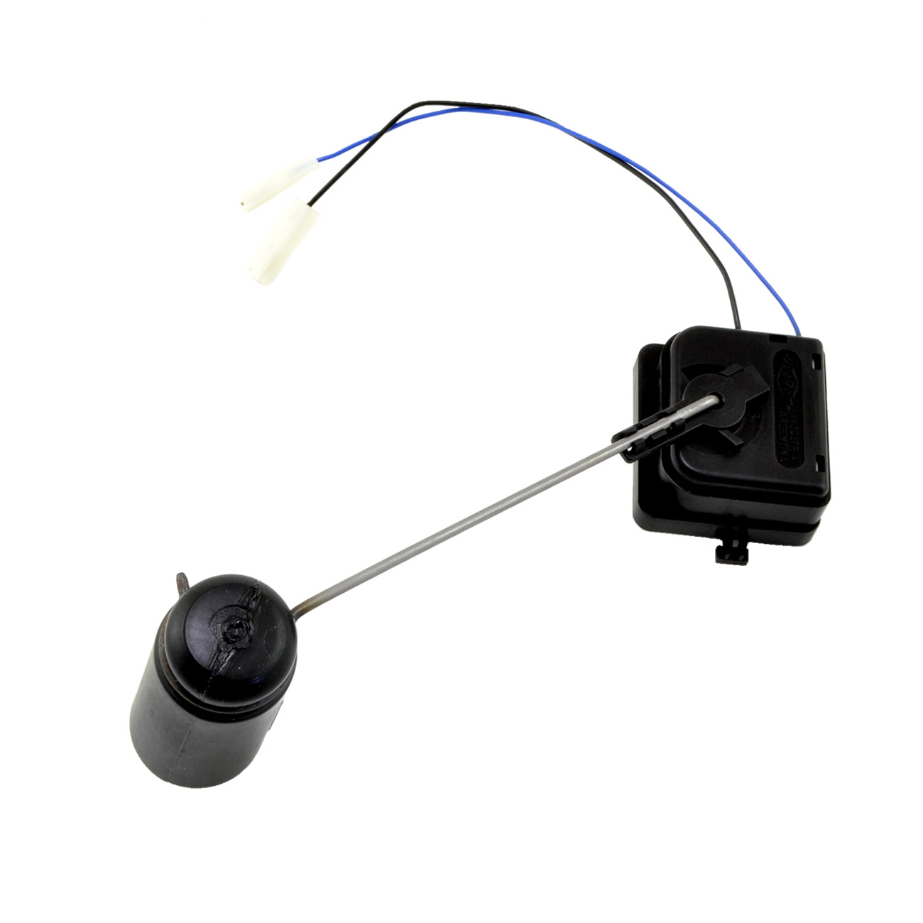 Sensor Nivel De Nafta Flotante Ford Escort Orion 94 A 97