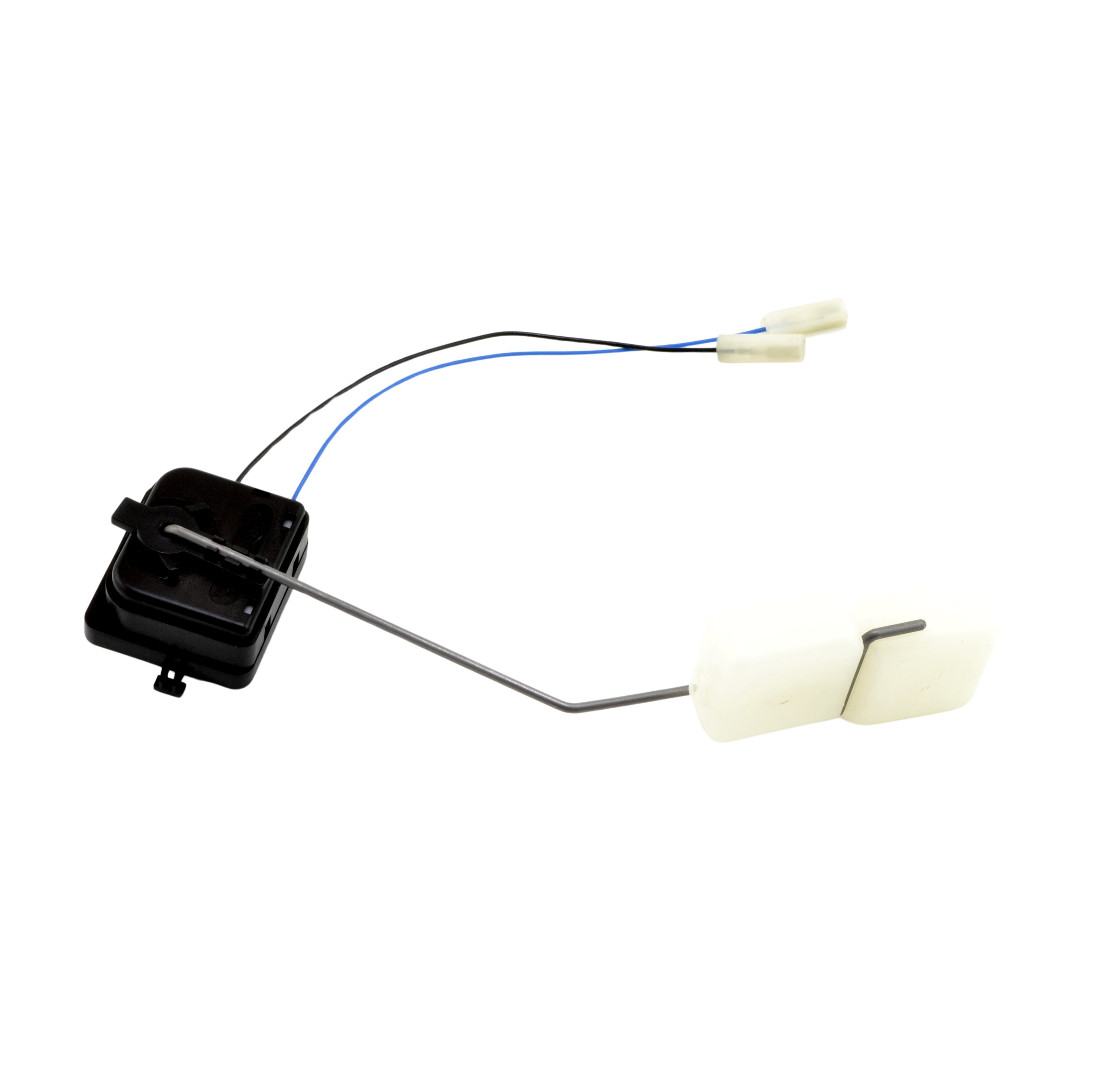 Flotante De Combustible Sensor Nivel Fiat Palio Siena 96-00