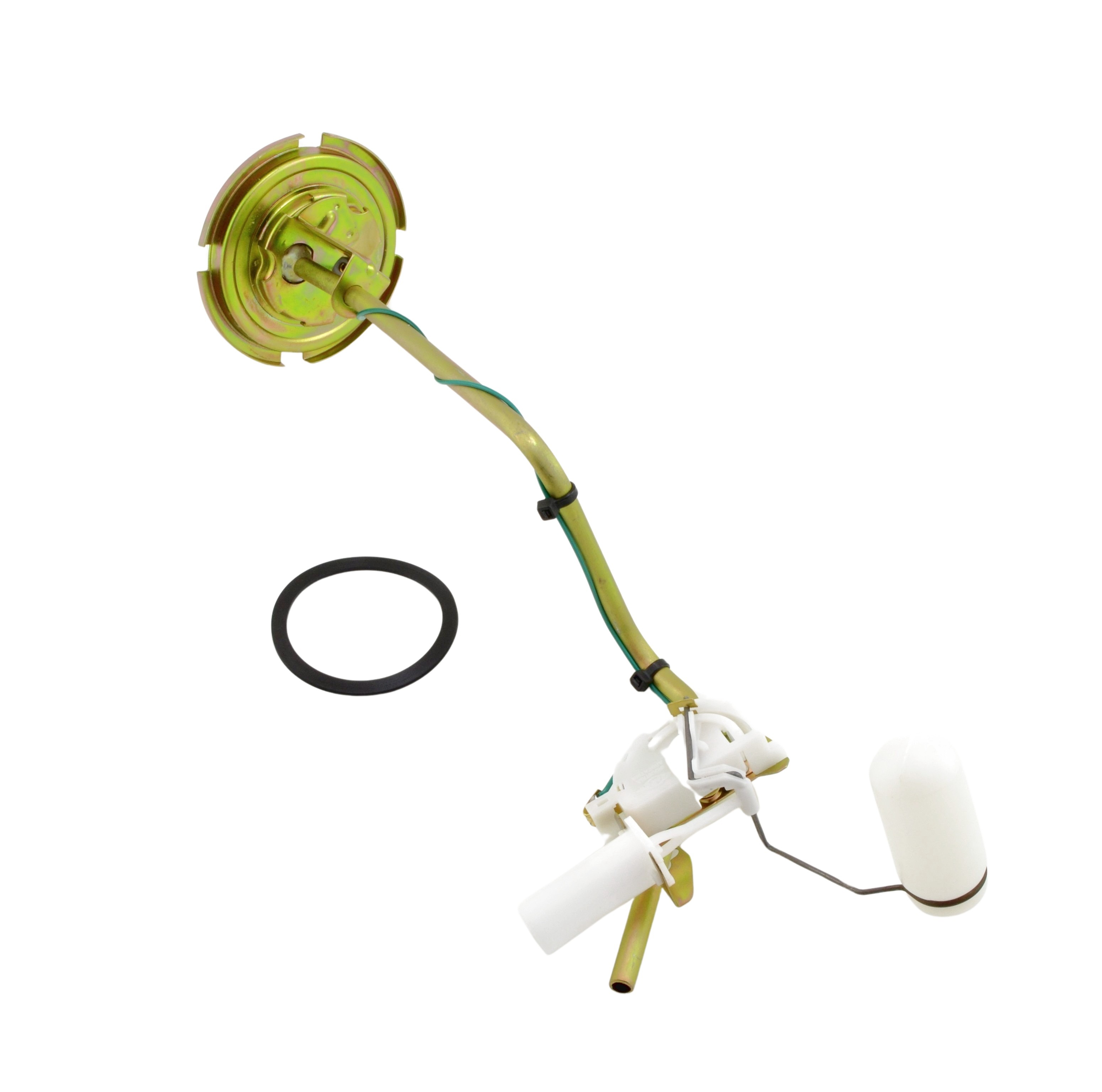 Sensor Nivel De Nafta Flotante Ford Falcon 82 A 86