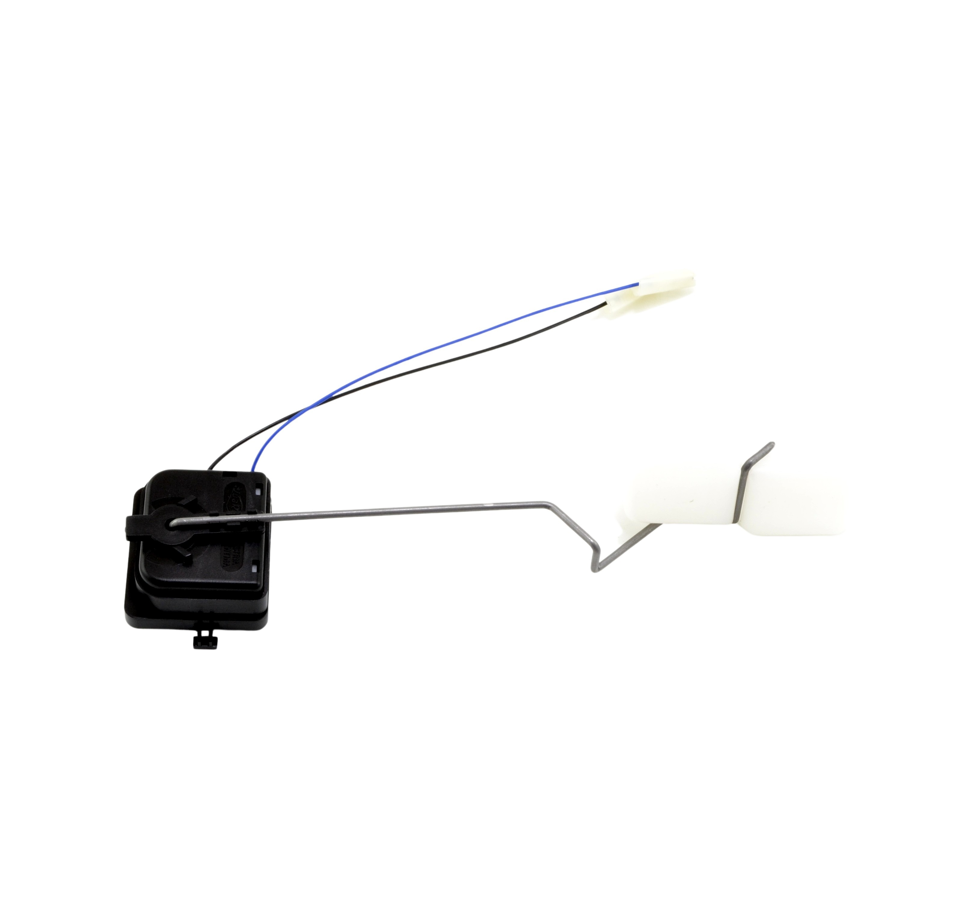 Sensor Nivel De Nafta Fiat Palio Siena Weekend 00 A 04