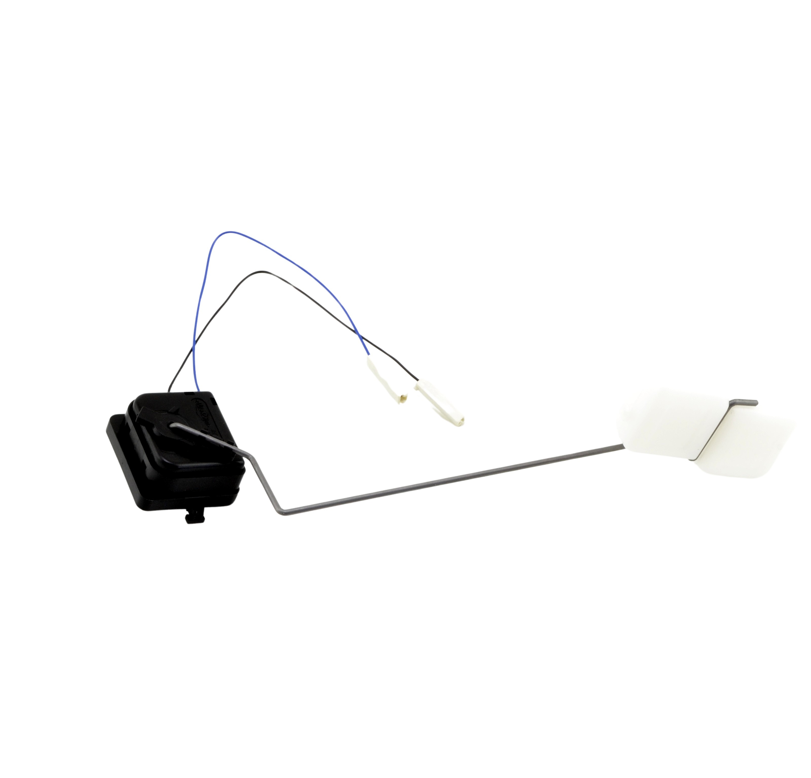 Sensor Nivel De Combustible Flotante Ford F 100 4.9 Dde 92