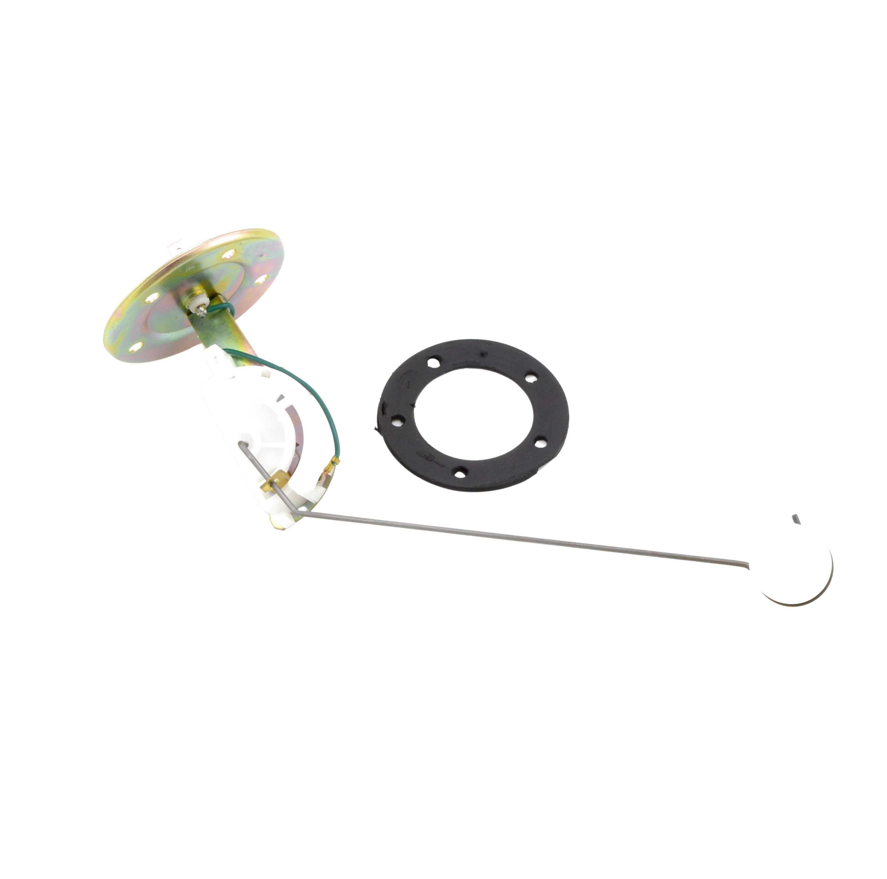 Sensor Nivel De Combustible Flotante John Deere 730