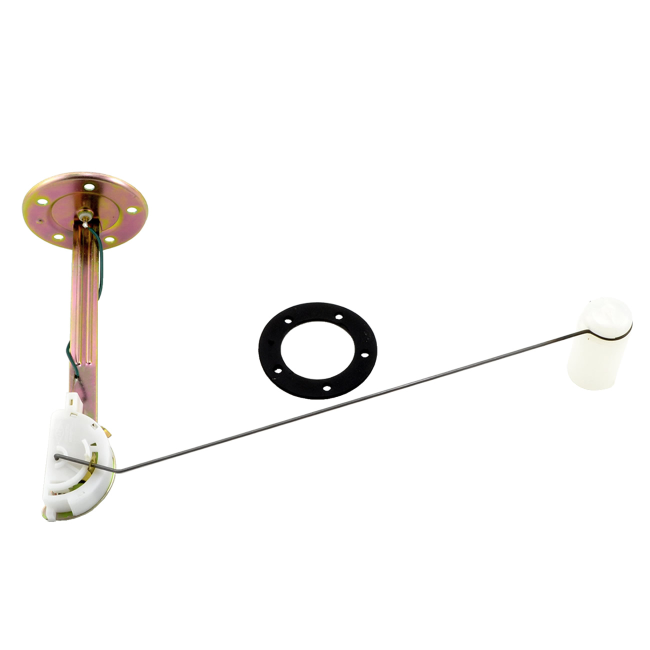 Sensor Nivel Gasoil Massey Ferguson 1475 1485 Tanque Lateral