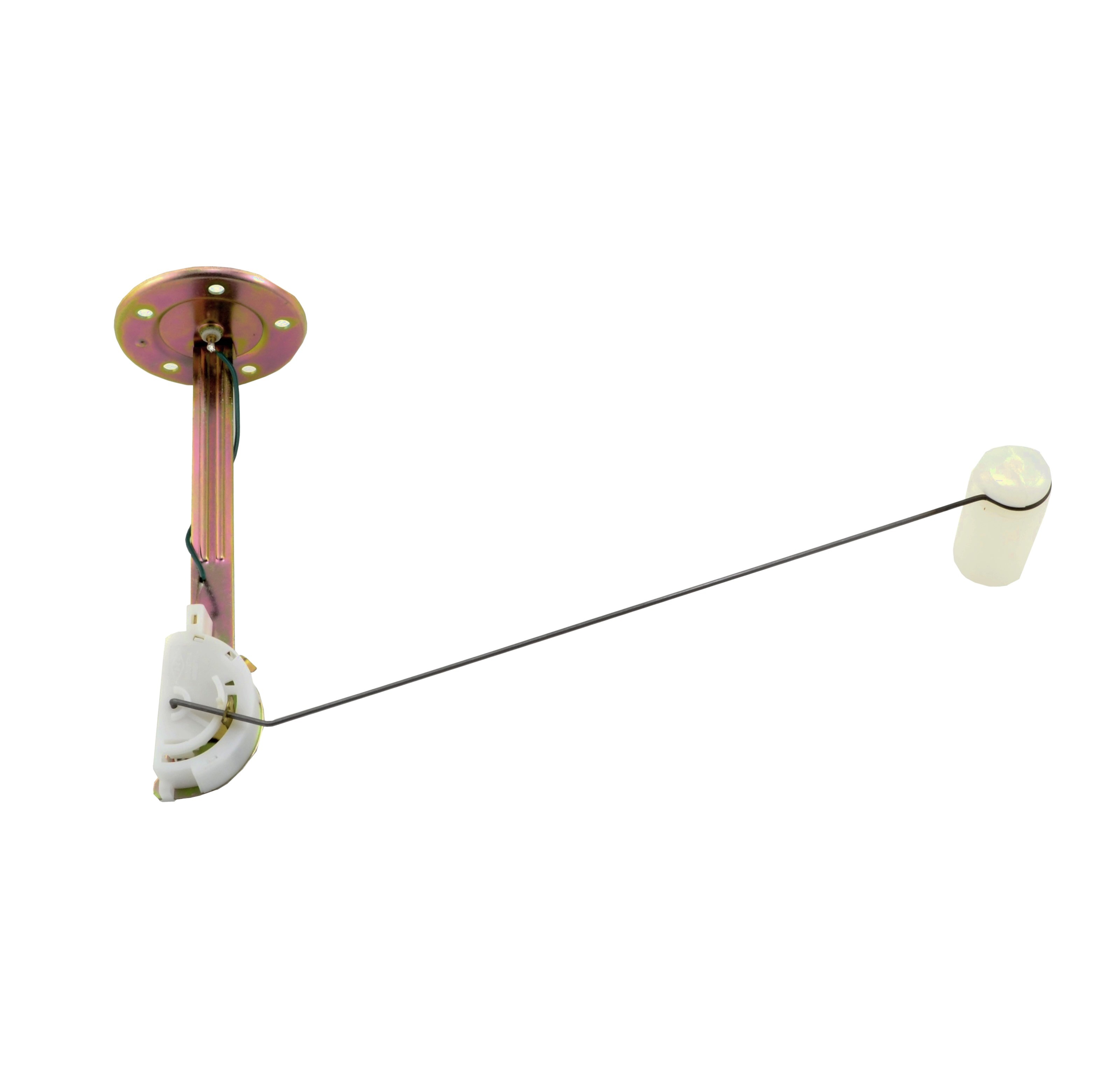 Sensor Nivel De Gasoil Flotante Zanello V 206 M415d M413f