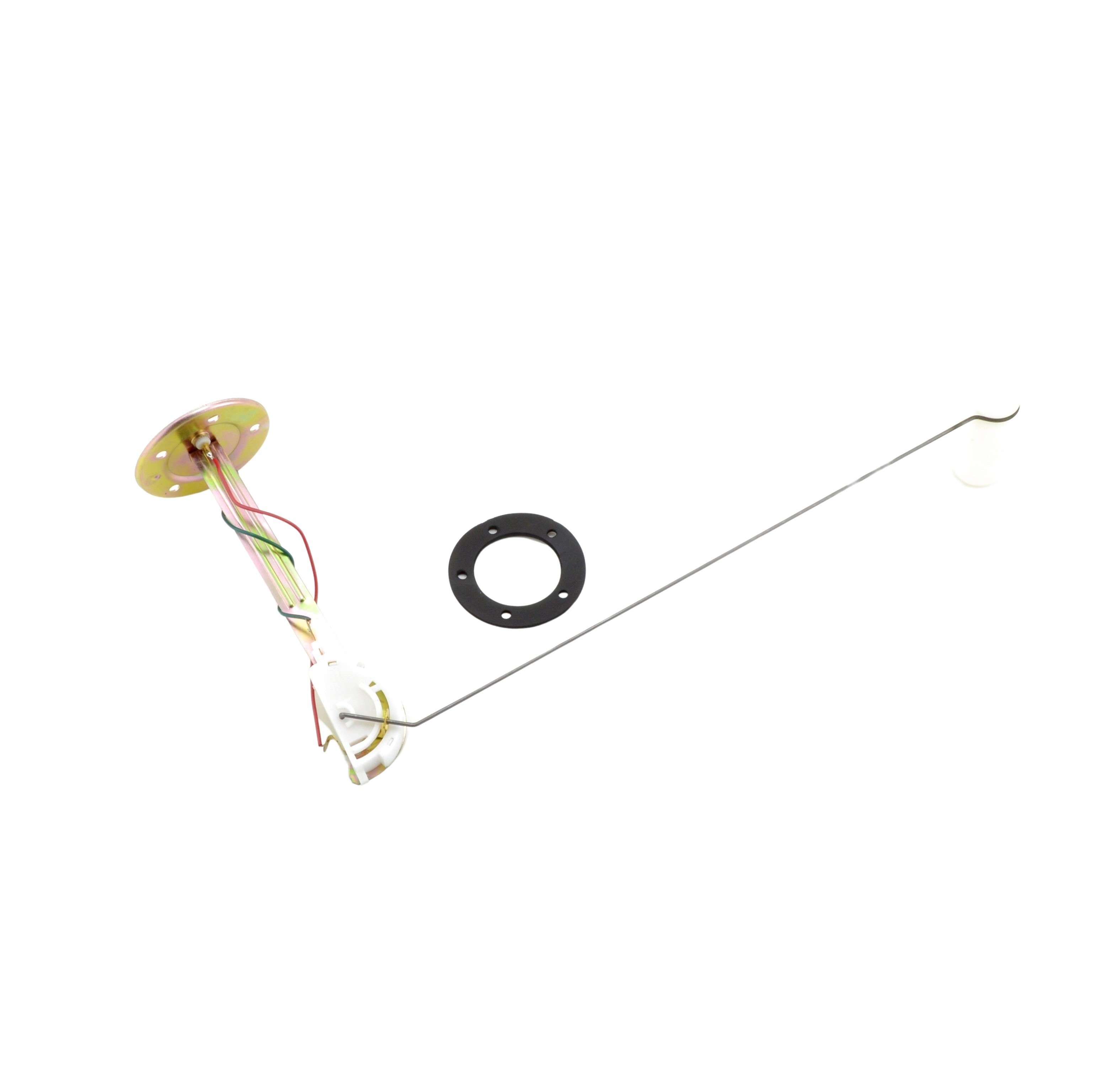 Sensor Nivel De Gasoil Deutz Ax80 100 120 Ax4 100 120 140
