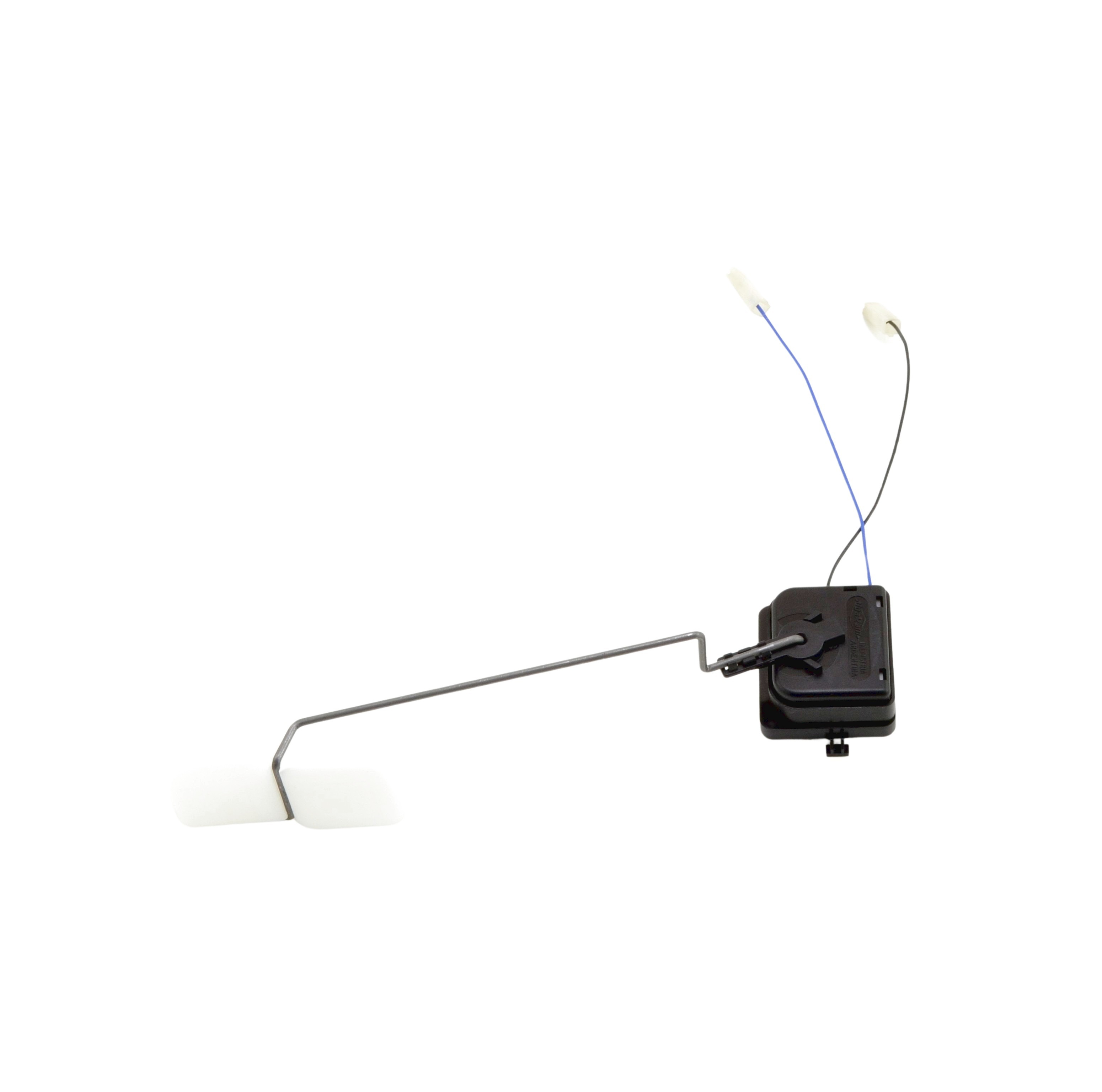 Sensor Nivel De Combustible Renault Clio 1 1.4 1.6 94 A 99