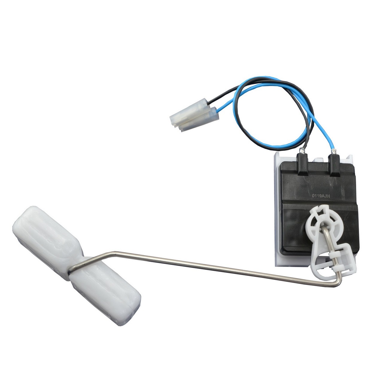 Sensor De Nivel Ford Escort 1.8 2.0 97 A 03