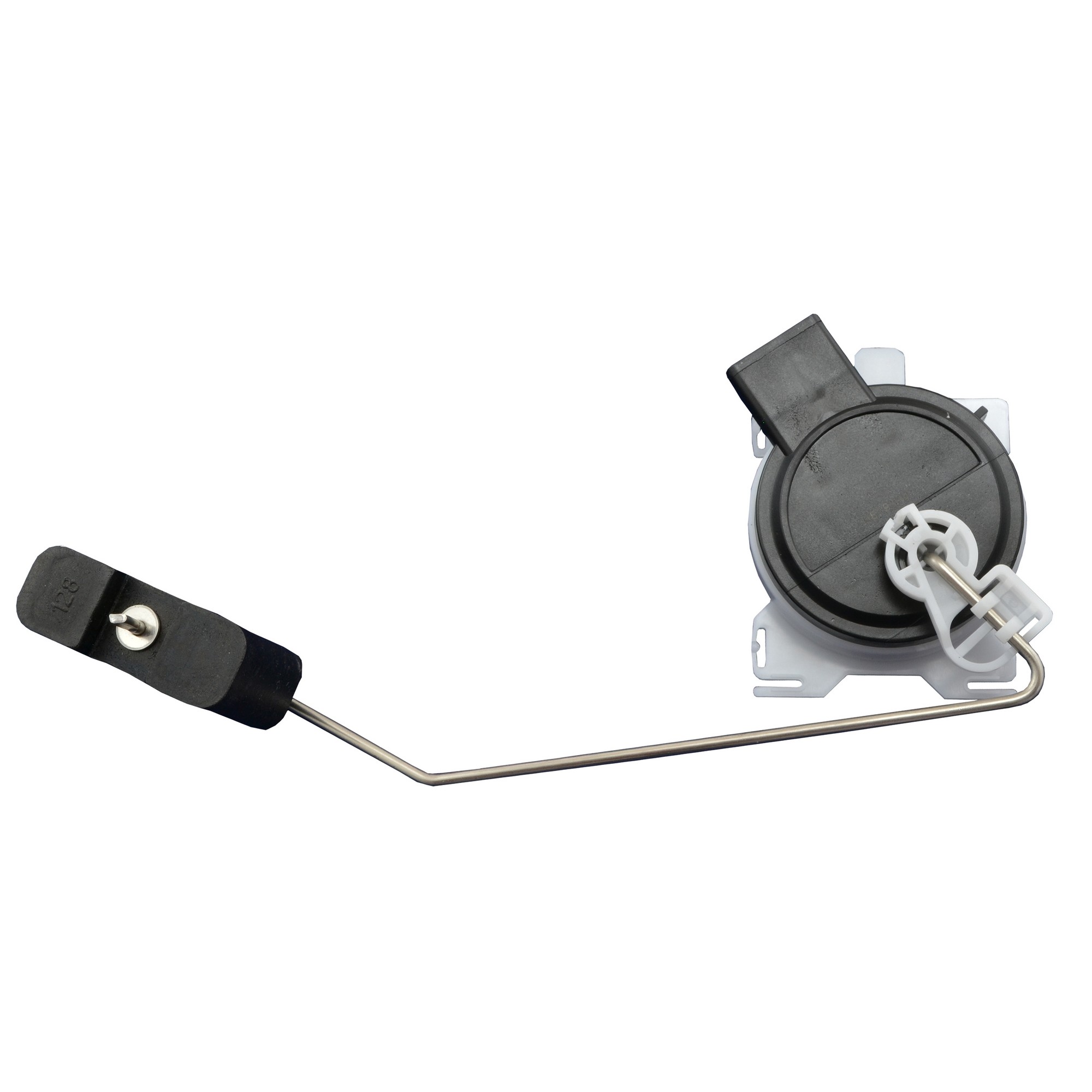 Sensor De Nivel Fiat Palio Siena 1.3 1.6 2000 A 2003