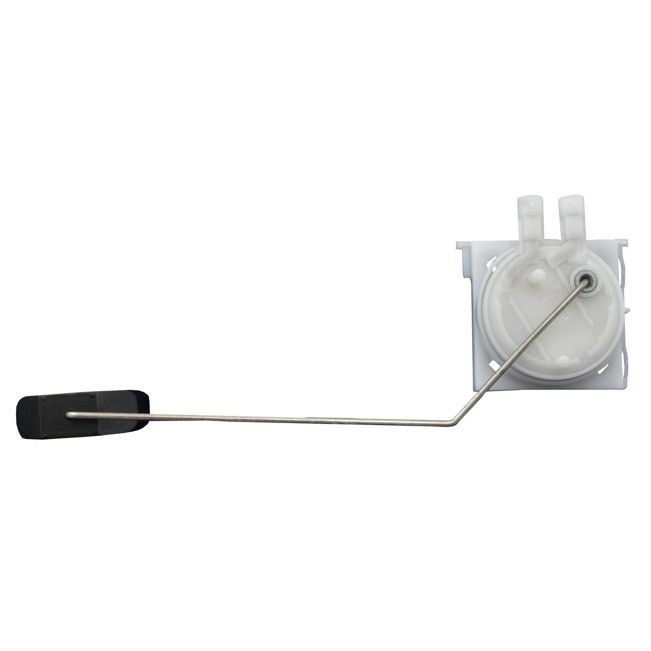 Sensor De Nivel Citroen C3 1.4 1.6 2005 A 2012