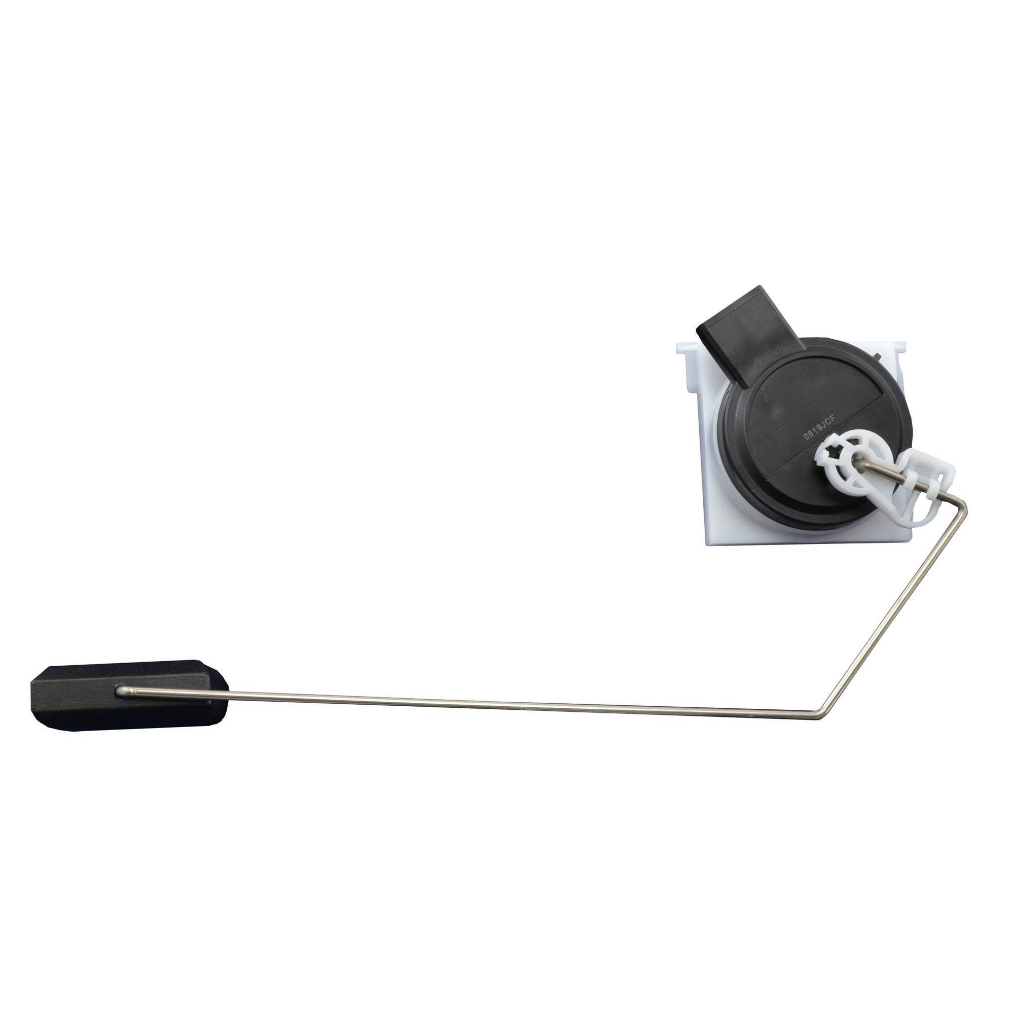 Sensor De Nivel Chevrolet S10 2.4 4.3 V6 Nafta