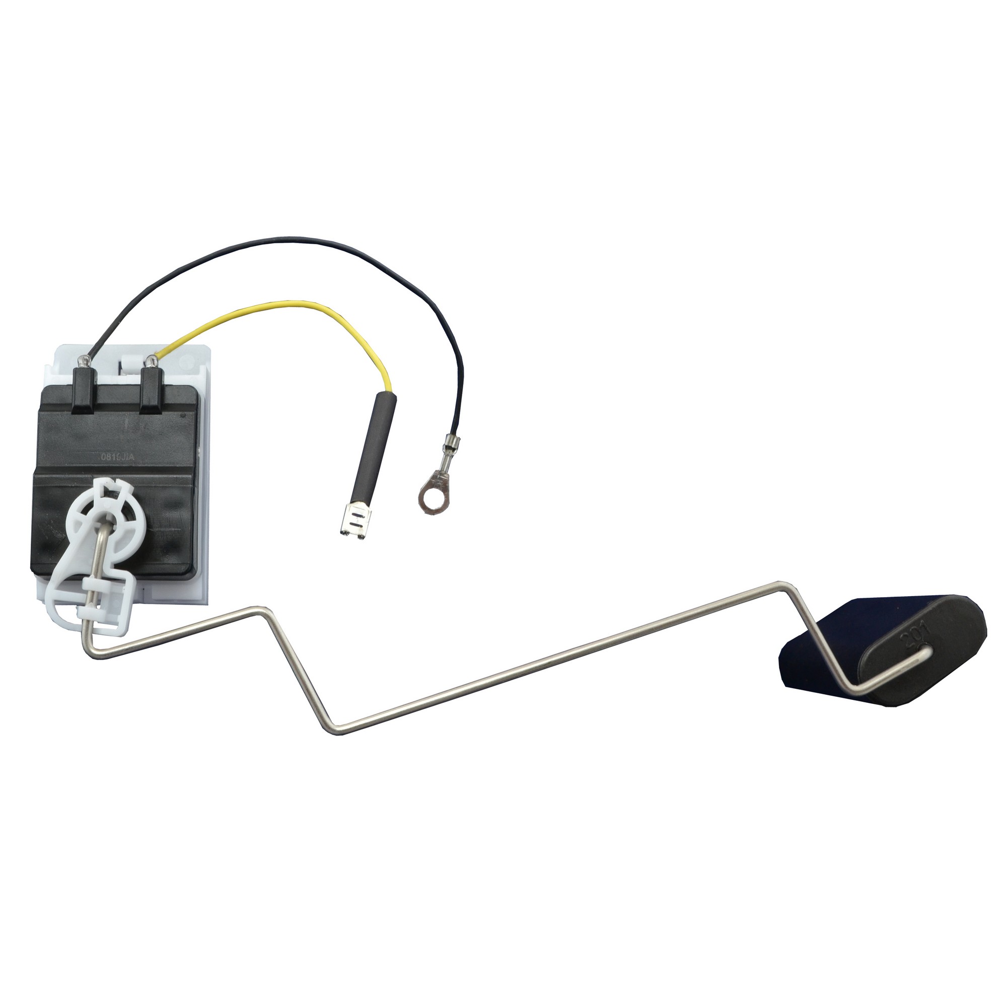 Sensor De Nivel Ford Ranger 2.8d 1998 A 2005
