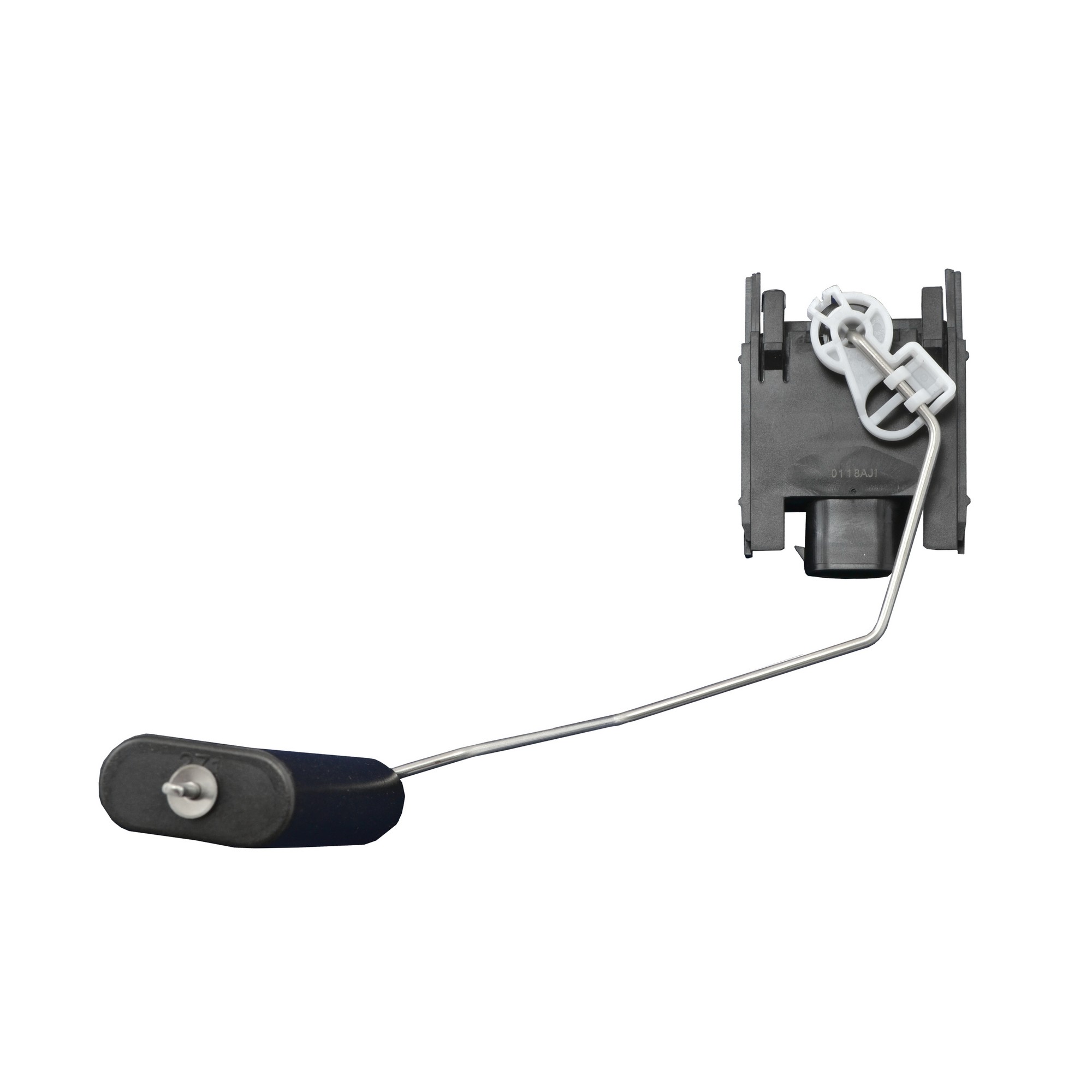 Sensor De Nivel Chevrolet Cobalt Onix Prisma 1.4 1.8