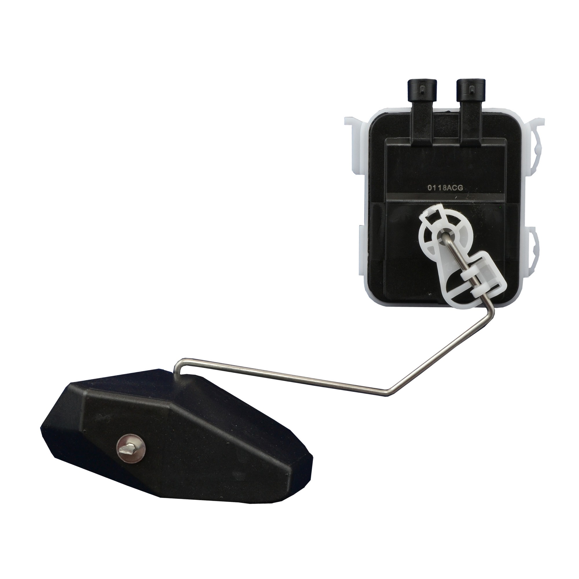 Sensor De Nivel Toyota Etios 1.3 16v 1.5 16v