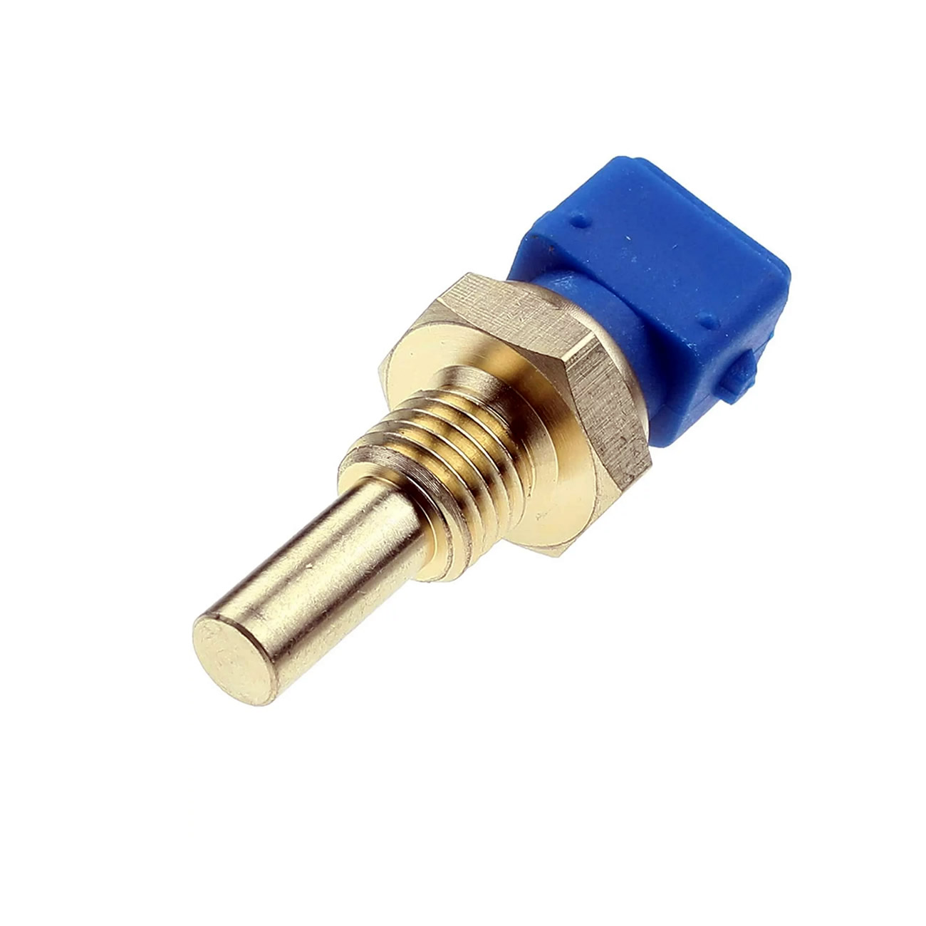Sensor Temperatura De Agua Rover 200 220 Freelander 2.0 D