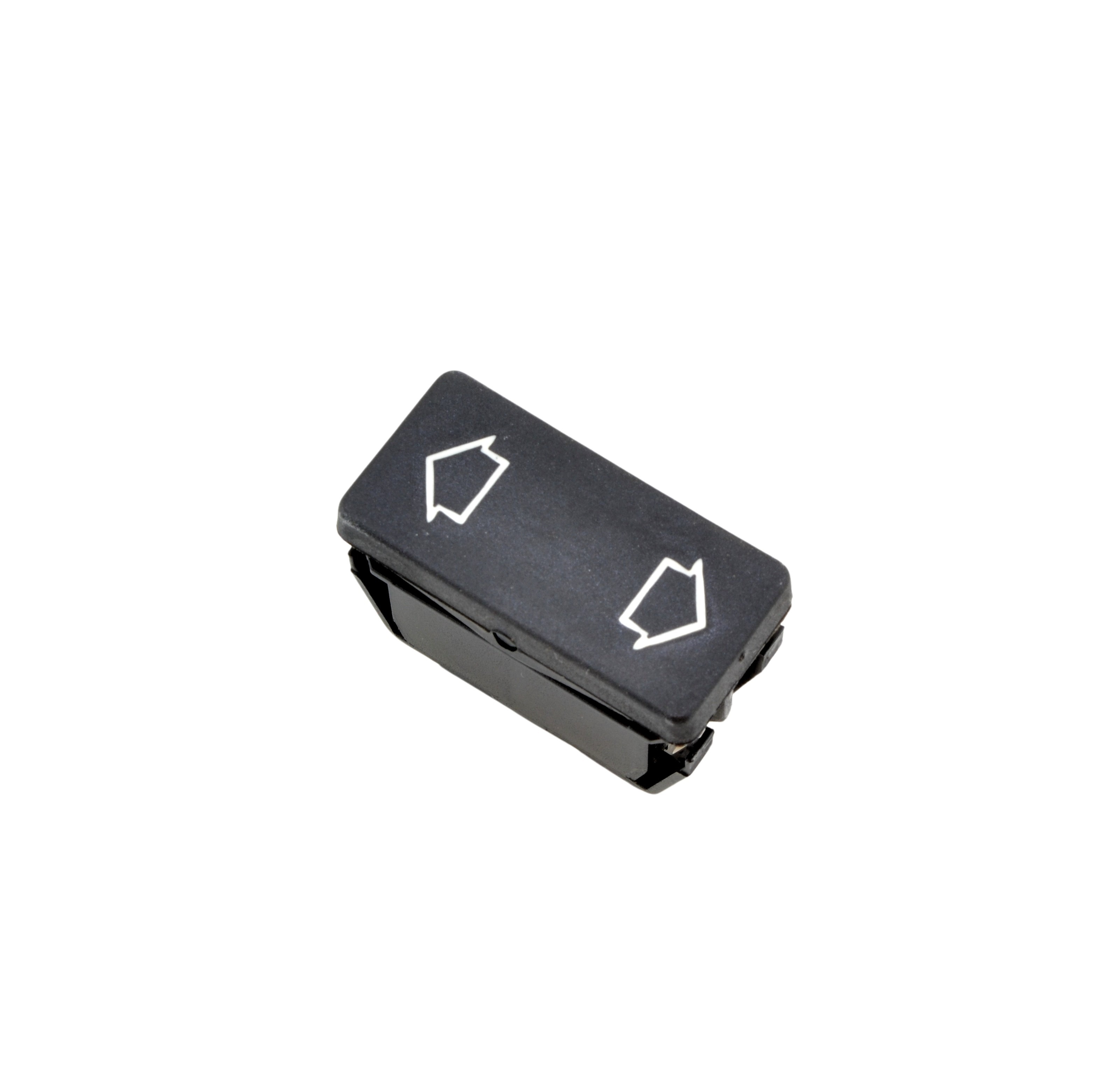 Tecla Alza Cristal Levanta Vidrios Peugeot 405 106 Simple